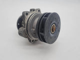 Original BMW (E38/E46/E60/Z3) Wasserpumpe Kühlmittelpumpe 17317413