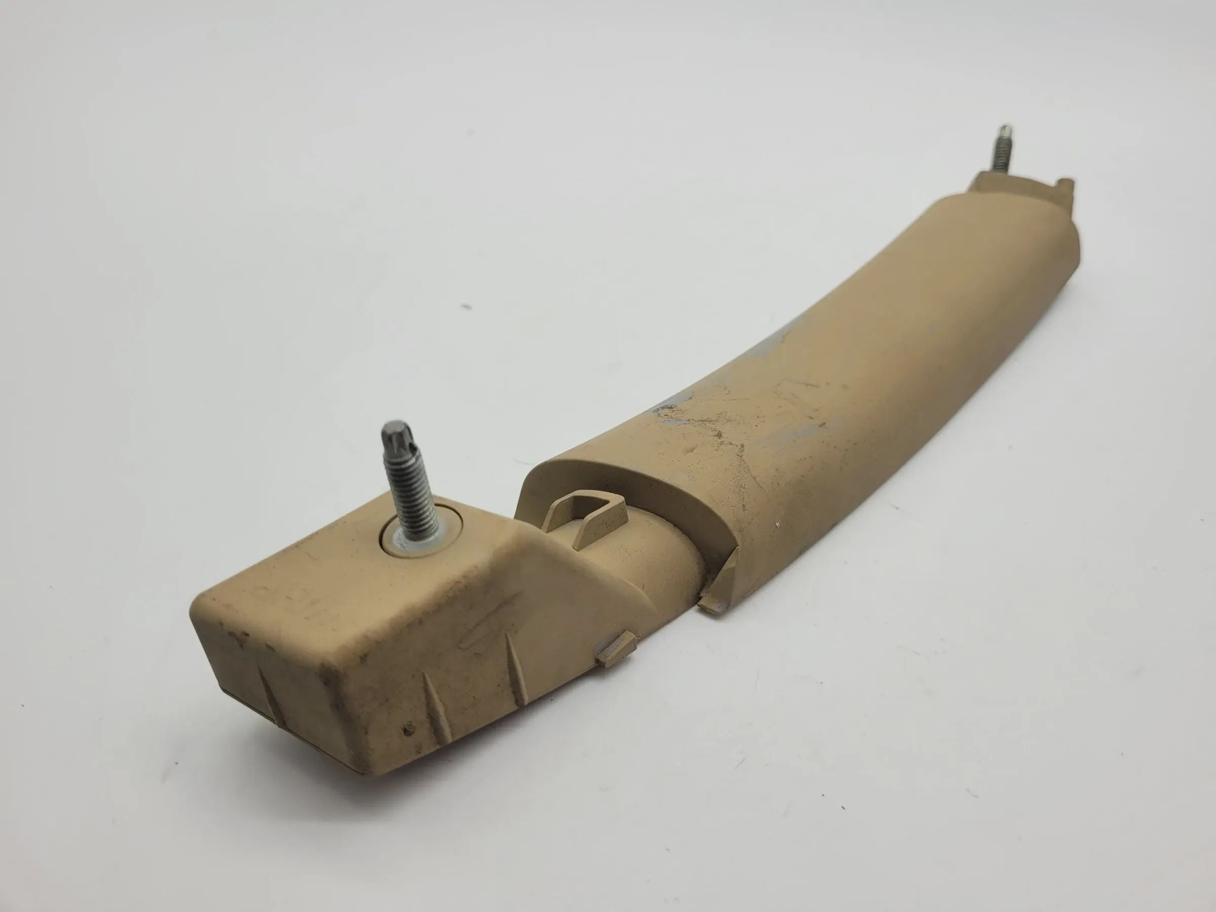 Original BMW 5er (E60/E61) Türgriff Innen Hinten Rechts 7079452