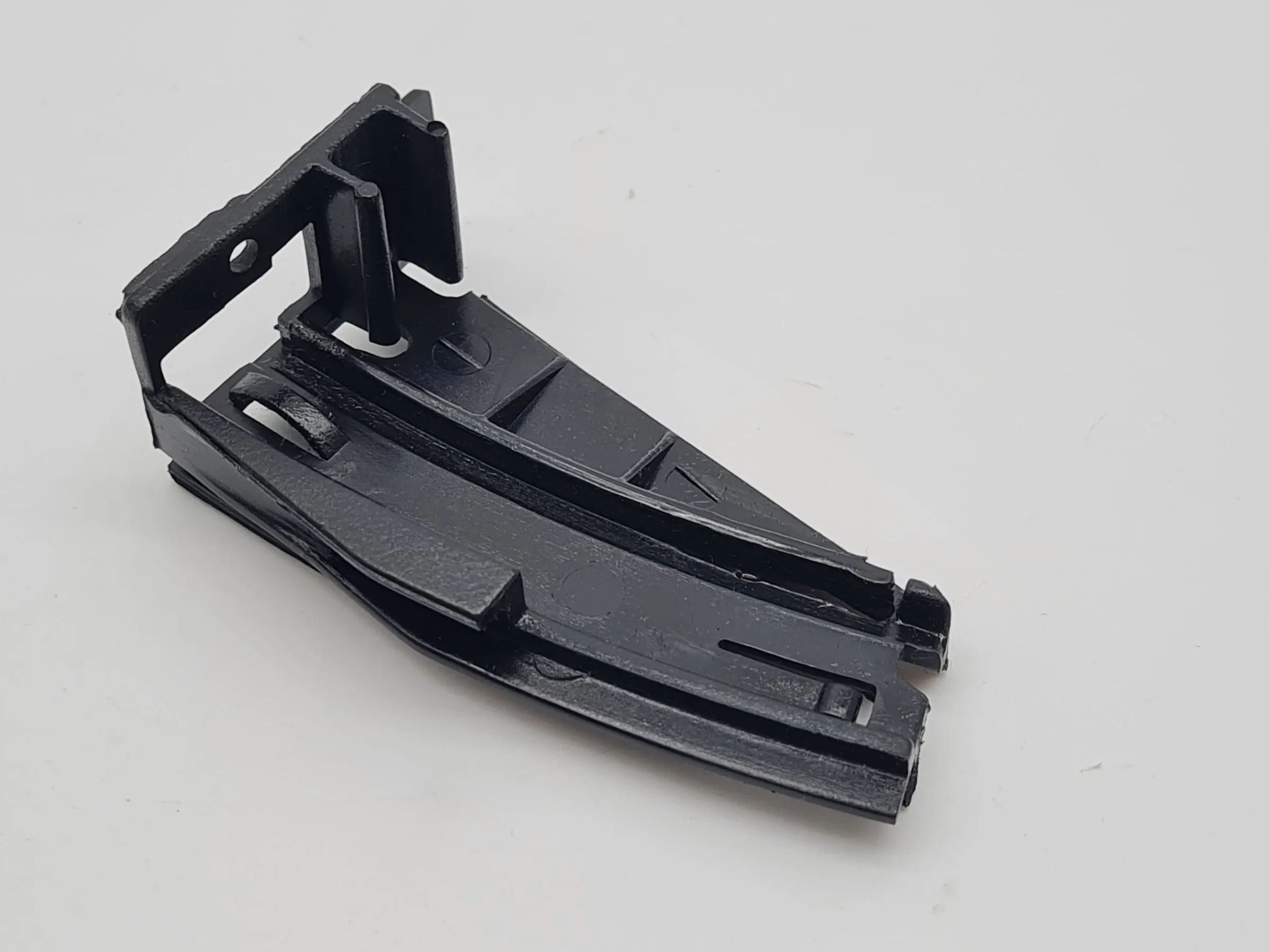 Original Fiat Punto (188) Aschenbecher Seitenschiene Links S 225472 / A504