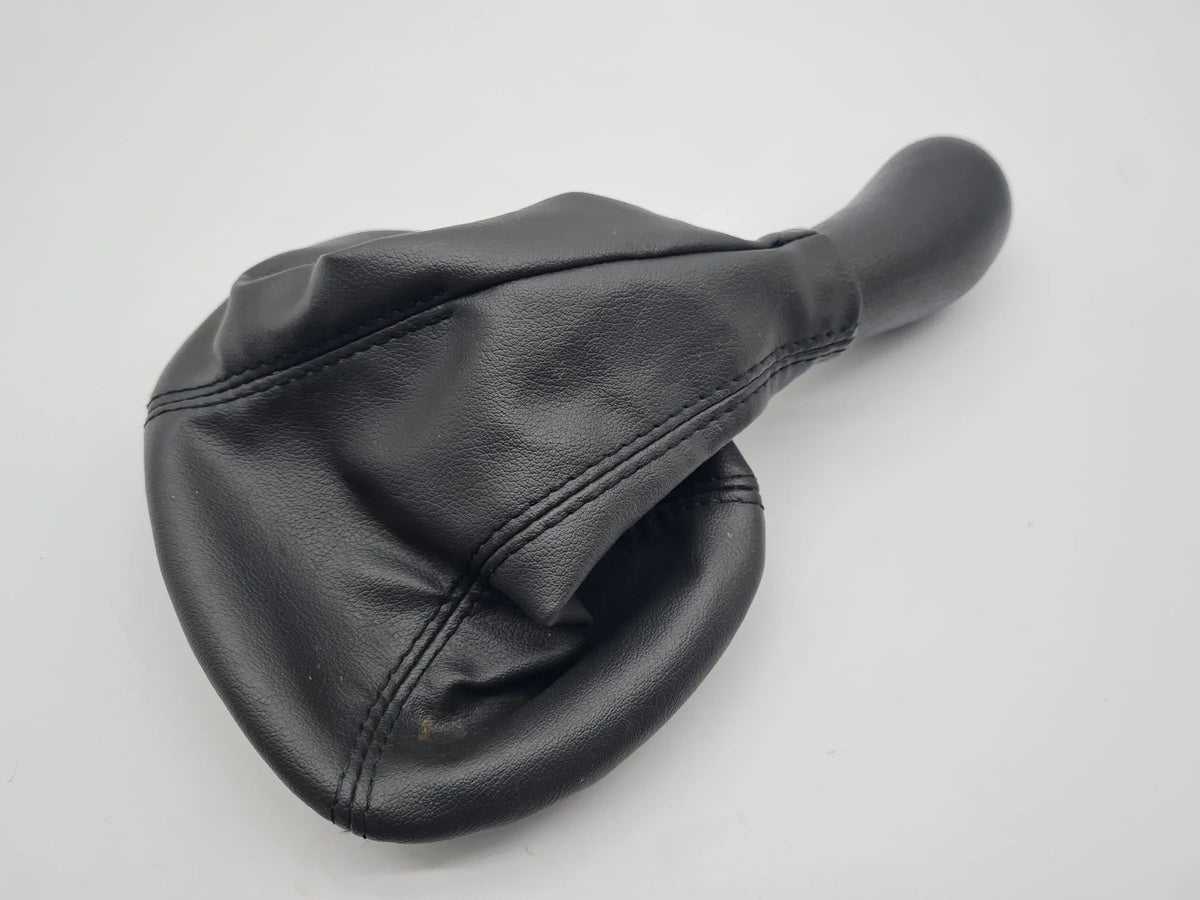 Original Fiat Punto (188) Schaltknauf Schalthebel 735266907