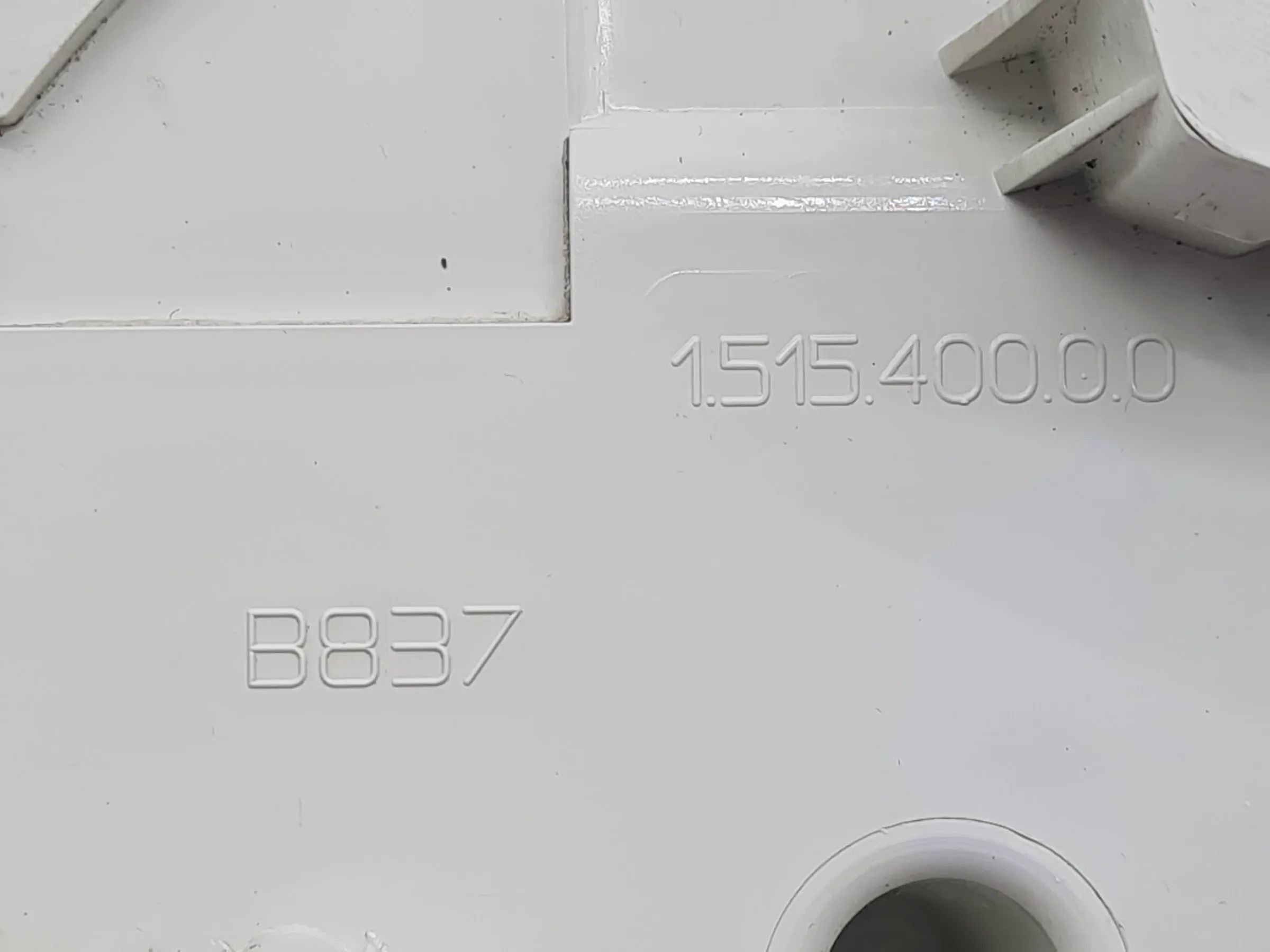 Original Fiat Punto (188) Klimabedienteil mit Kabelbaum 1.515..400.0.0