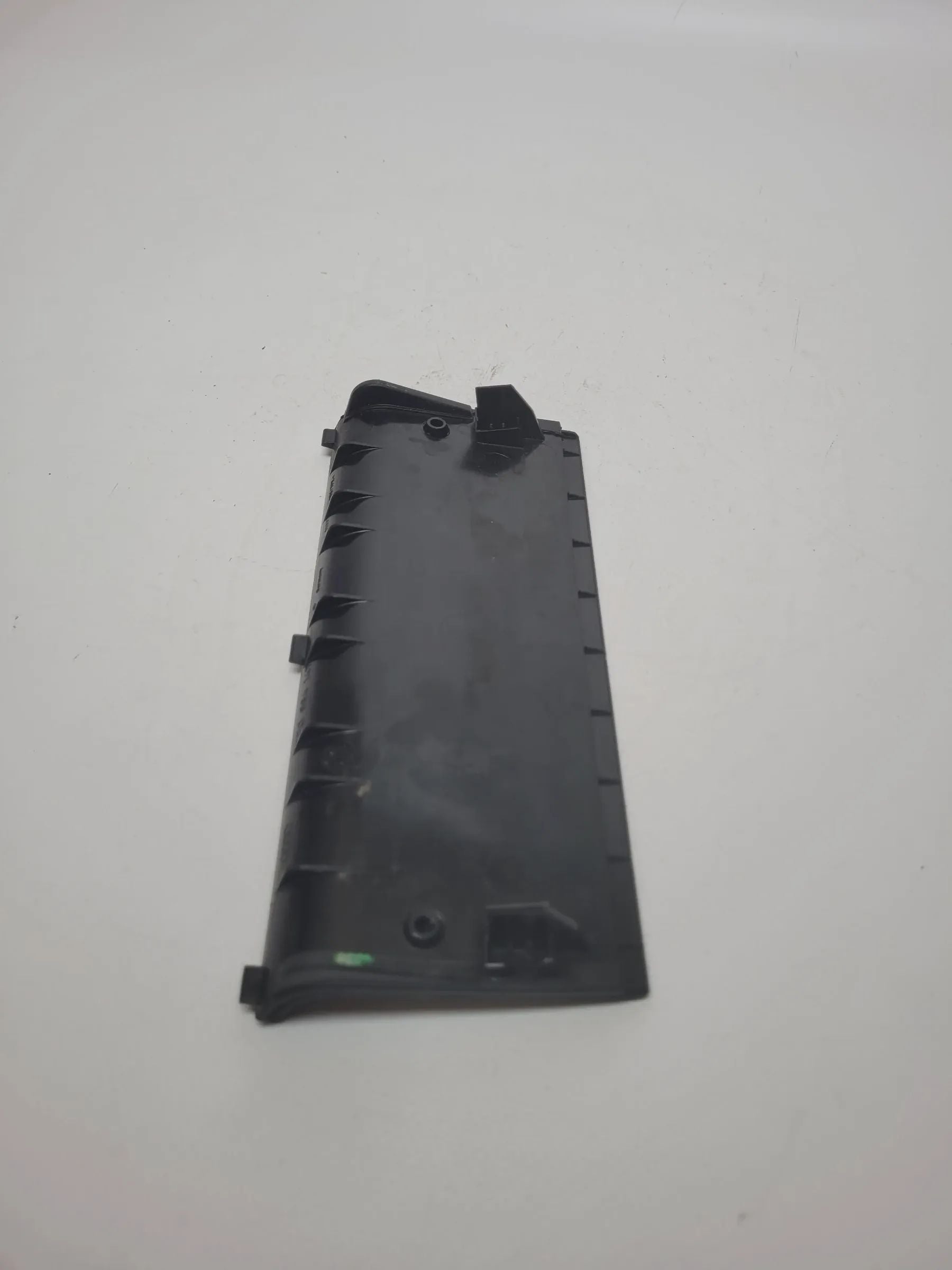 Original Audi A4 (8E/B6/B7) Blende Mittelkonsole 8e0864147