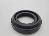 Original Opel Astra G (T98) Scheinwerfer Gummi Dichtung 85mm L/R 148447-00