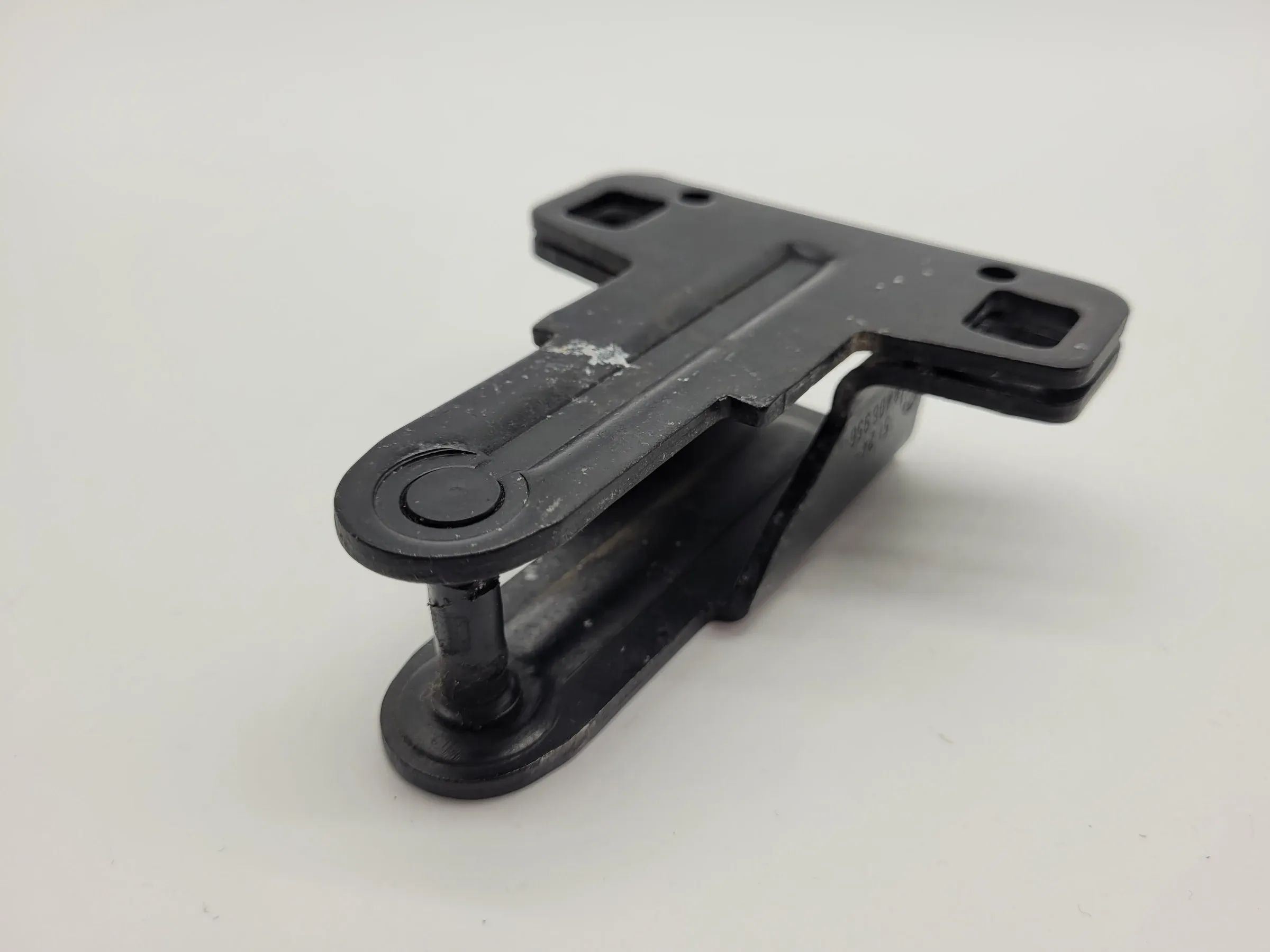 Original BMW X5 (E53) Schließbügel Heckklappe Unten 51.24-8 408 956