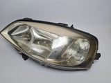 Original Opel Astra G (T98) Scheinwerfer/Frontleuchte Links 90520877LH / 148437