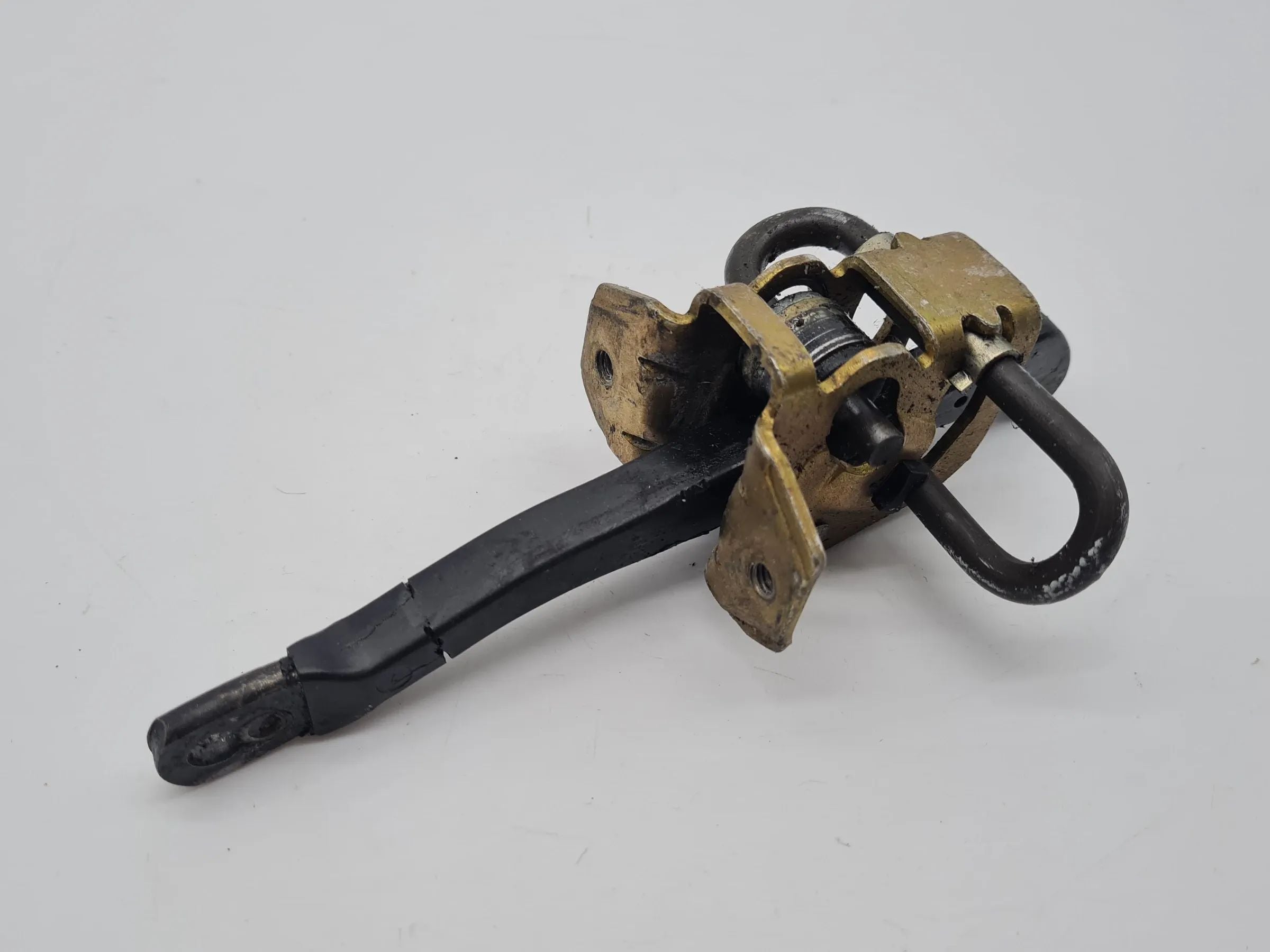 Original BMW 5er (E39) Türfeststeller Türfangband L/R Vorne 51.21-8193447