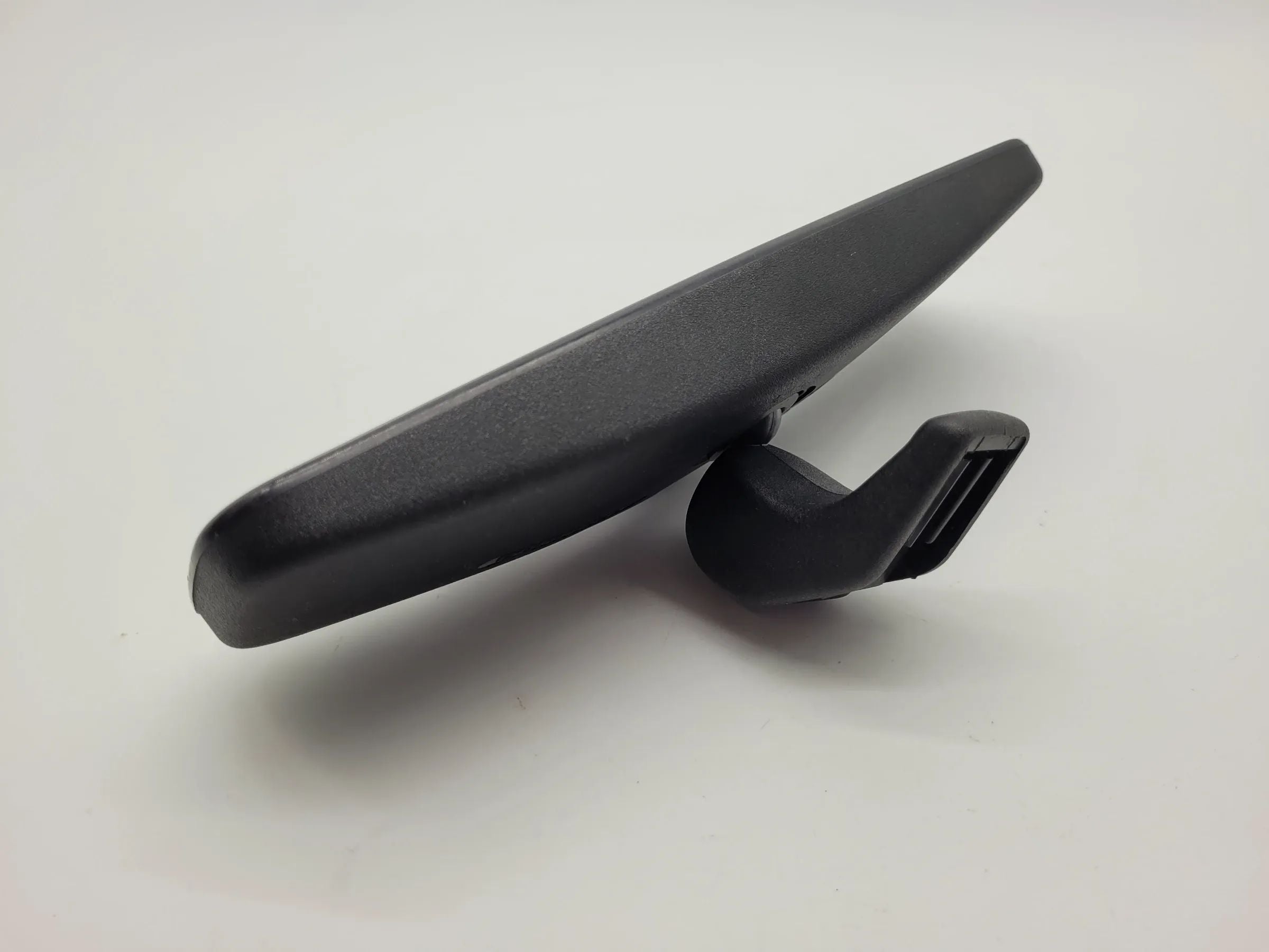 Original Renault Megane Scenic (JA0/1) Rückspiegel E200708