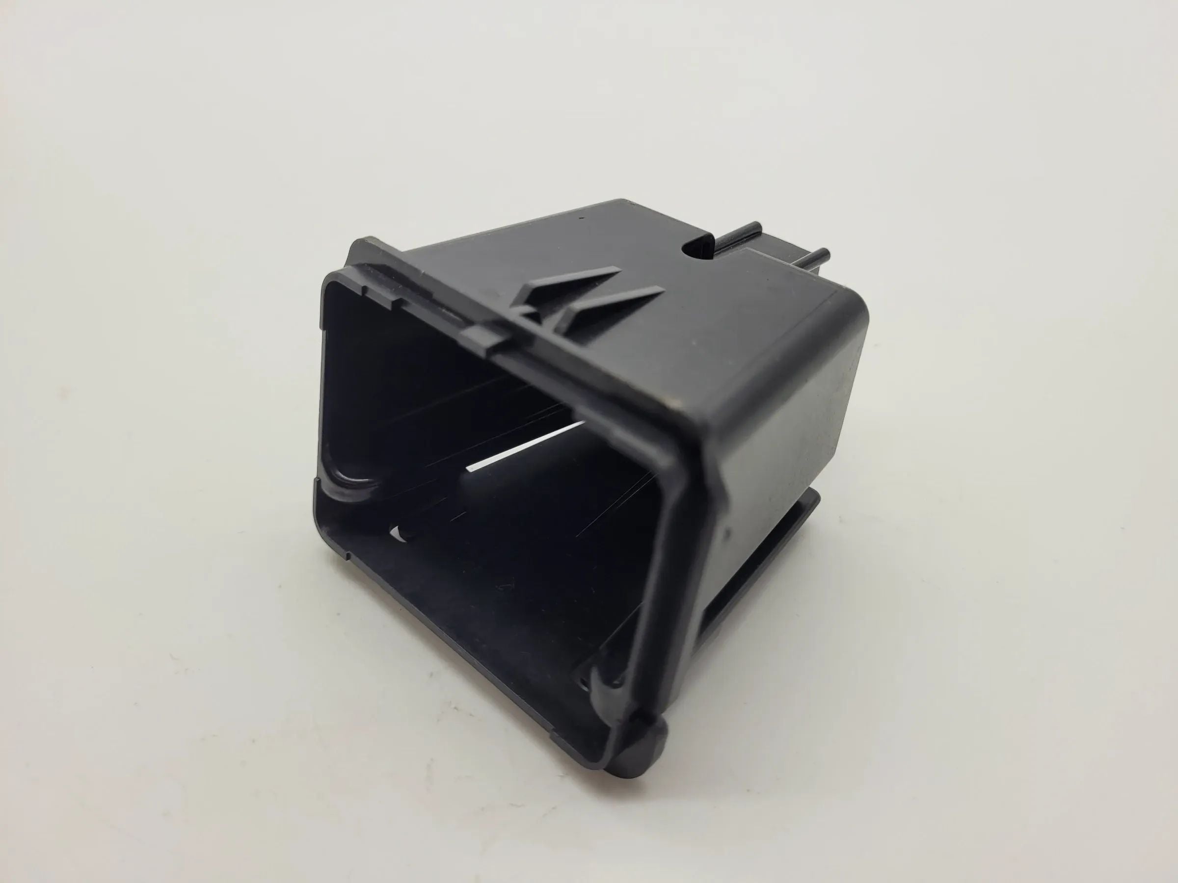 Original Ford Mondeo III 3 (B5Y) Ablage / Münzfach 4S71-A046780-AA