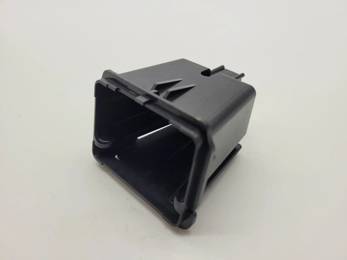 Original Ford Mondeo III 3 (B5Y) Ablage / Münzfach 4S71-A046780-AA