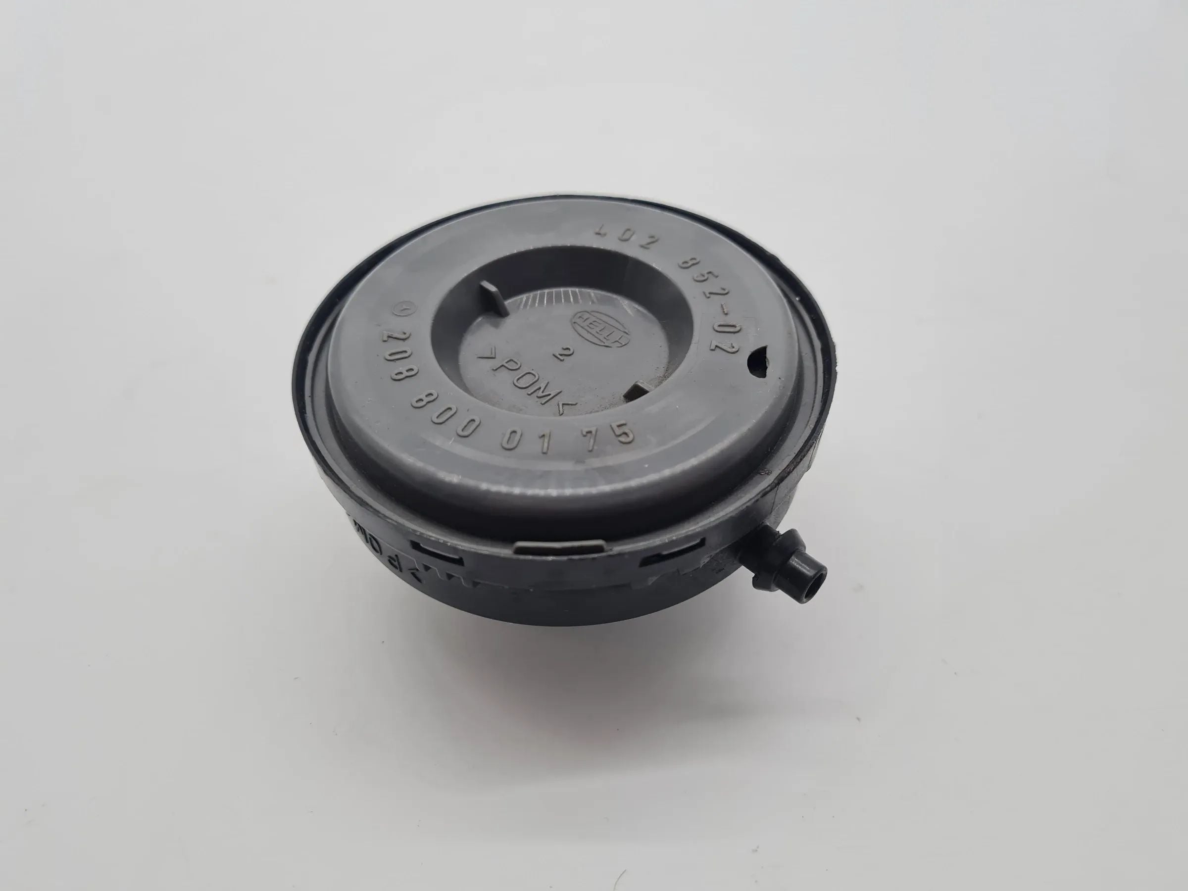 Original Mercedes-Benz C-Klasse (W203) Stellmotor LWR A2088000175