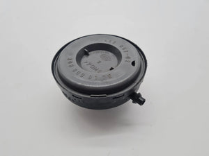 Original Mercedes-Benz C-Klasse (W203) Stellmotor LWR A2088000175