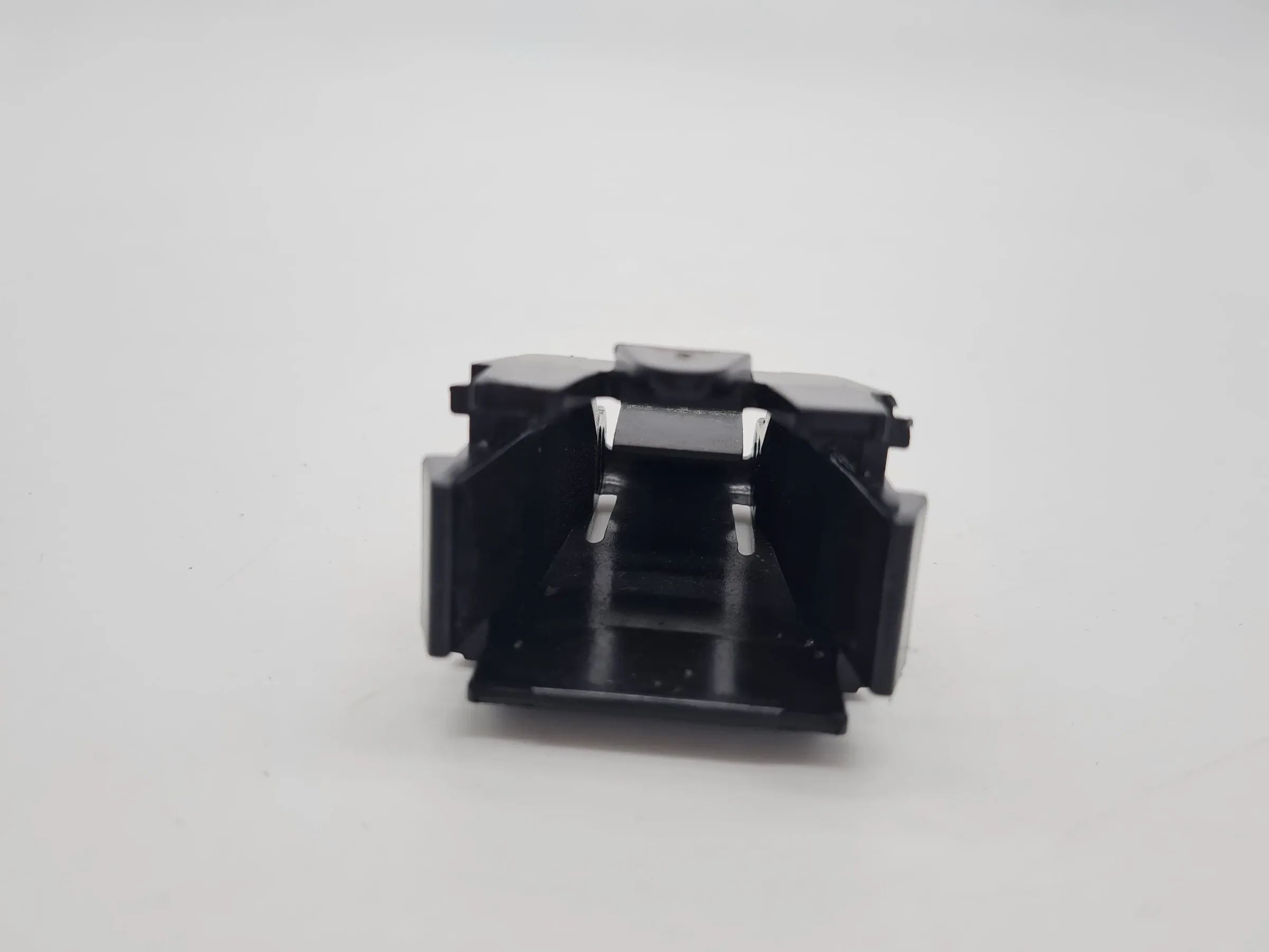 Original BMW X5 (E53) Rückbank / Kofferaum Clip, 8099555