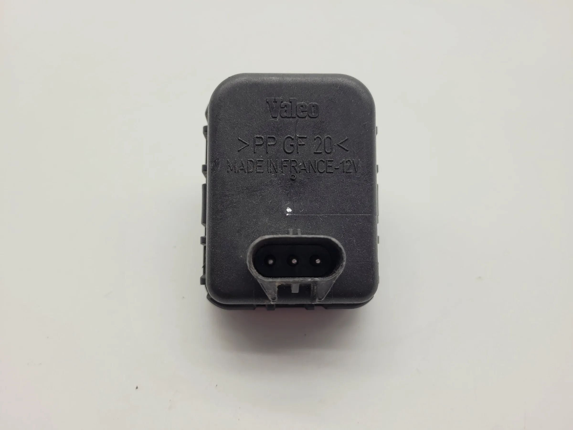 Original Opel Agila A (H00) Scheinwerfer Stellmotor LWR L/R (09210934/35)