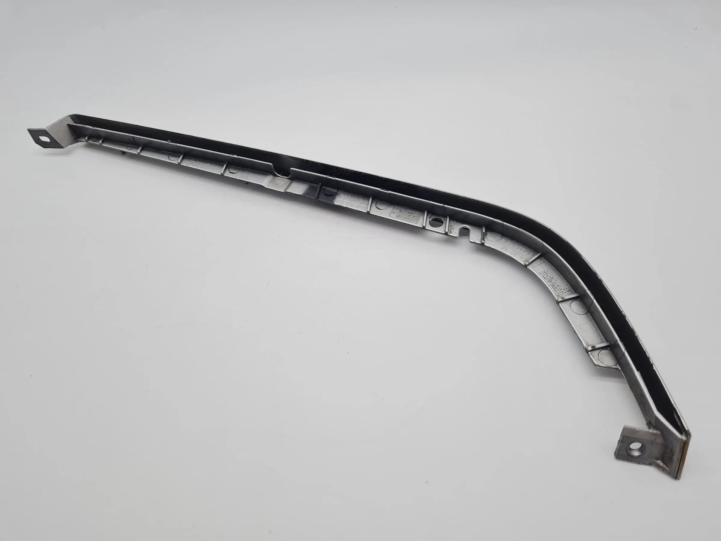 Original Mercedes-Benz C-Klasse W202 Scheinwerfer Leiste/Blende L. A2028260577