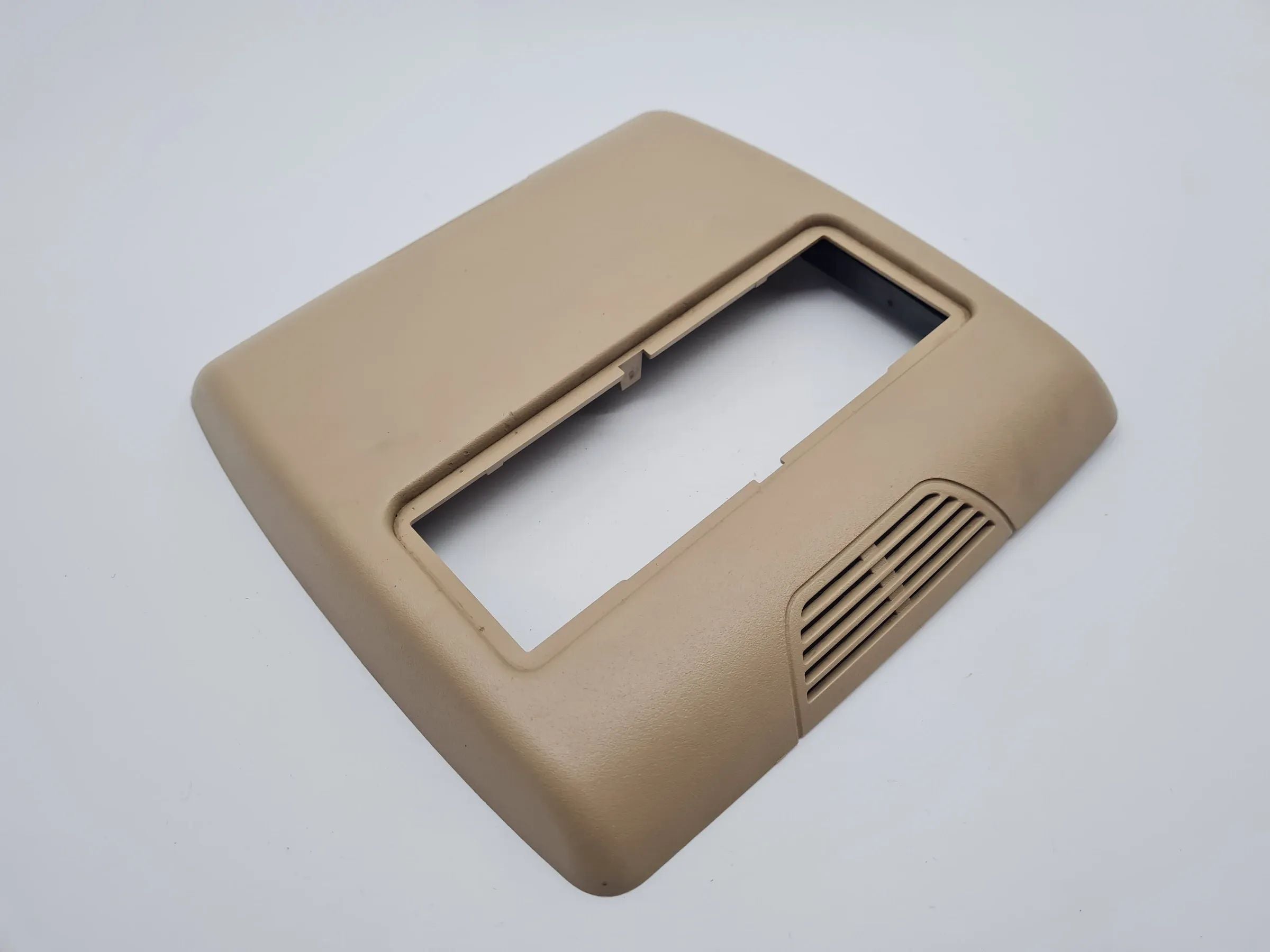 Original BMW X5 (E53) Abdeckung Ultraschallsensor/-modul 65758379941