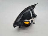 Original BMW 3er (E46) Blinker Seitenblinker Scheinwerfer Links 18-5918