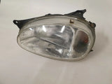 Faros Originales Opel CORSA B Izquierdo Valeo 90444786 / 1216488