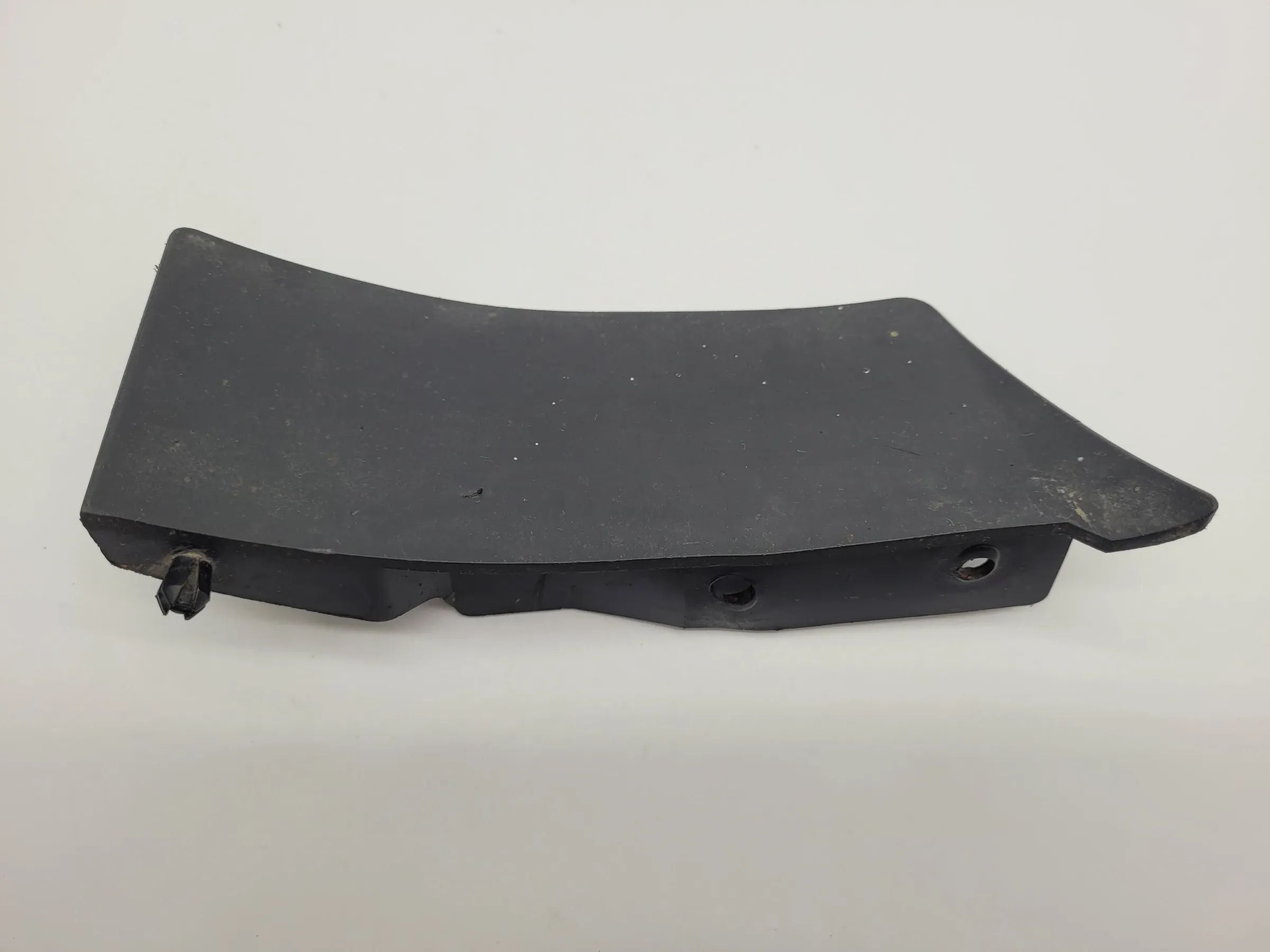 Original BMW 5er (E39) Türschwellerabdeckung Deflektorlippe Links Hinten 8222167