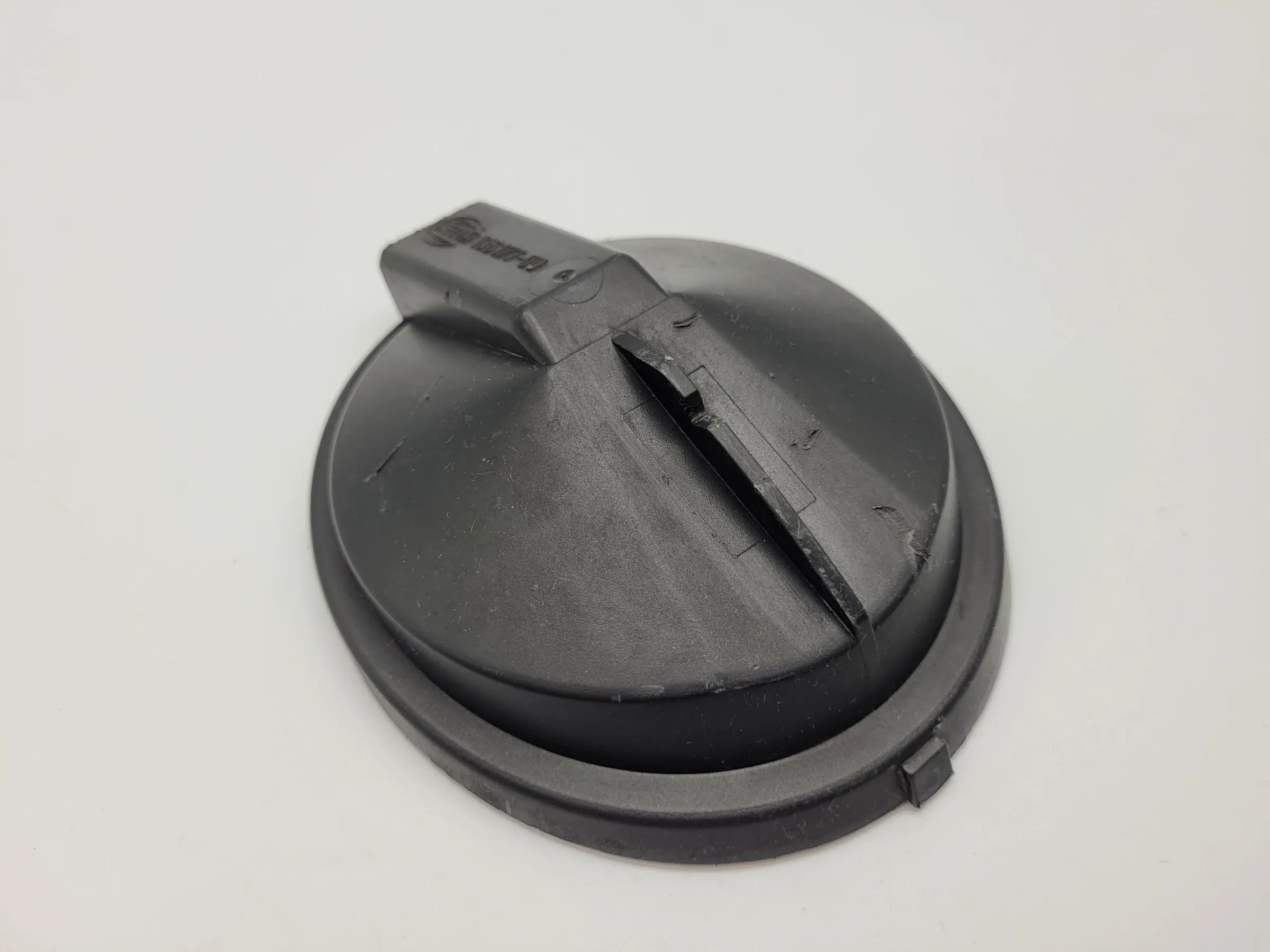 Original Audi Audi 80/ Coupe/Cabrio Typ 89 Scheinwerfer Deckel Kappe 136177-00