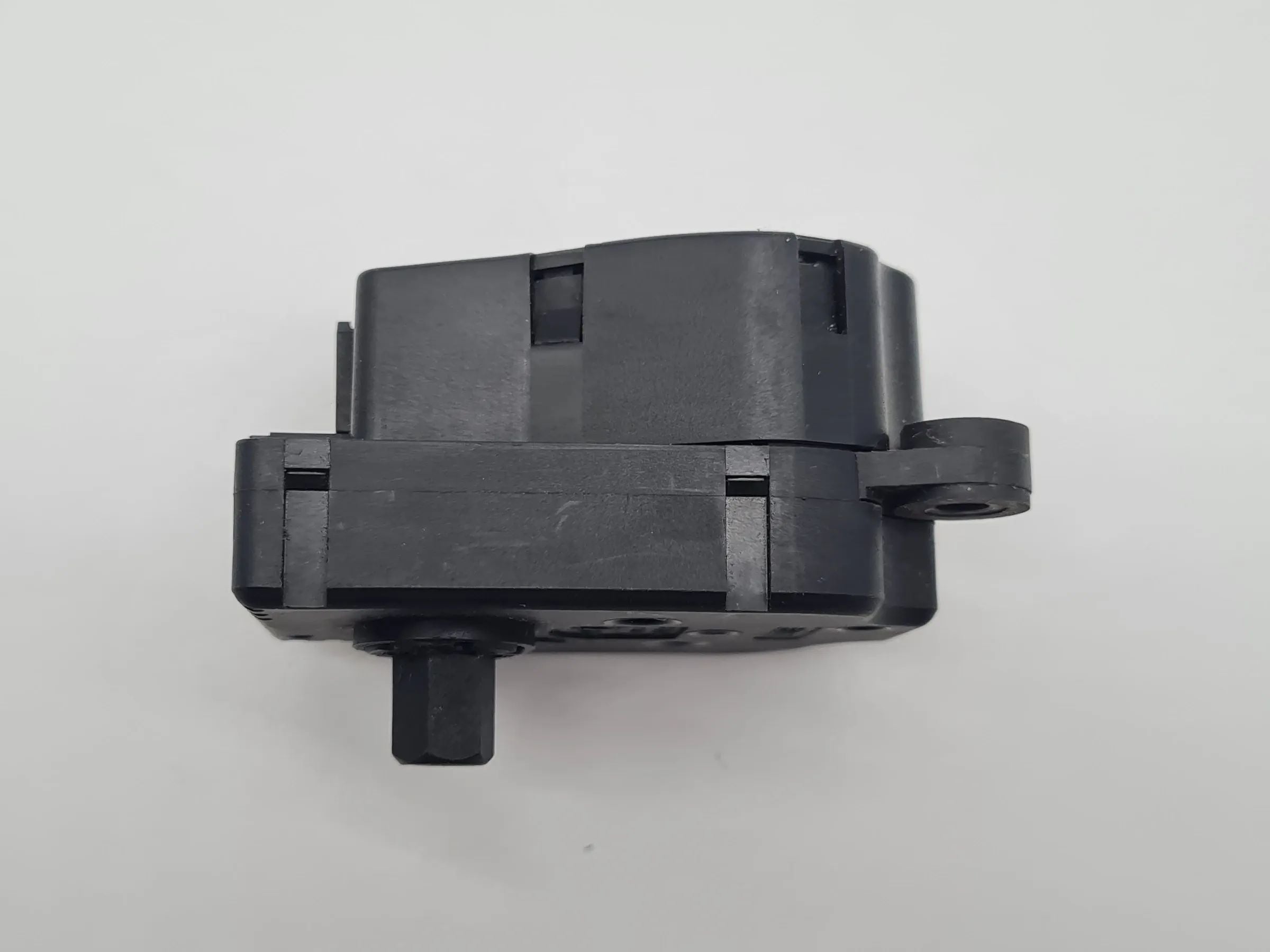 Original Mercedes-Benz A-Klasse (W168) Heizungsstellmotor Gebläse A1688204242