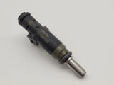 Original BMW 3er 316i 318i 320i (E46/E90) Einspritzdüse 7506158