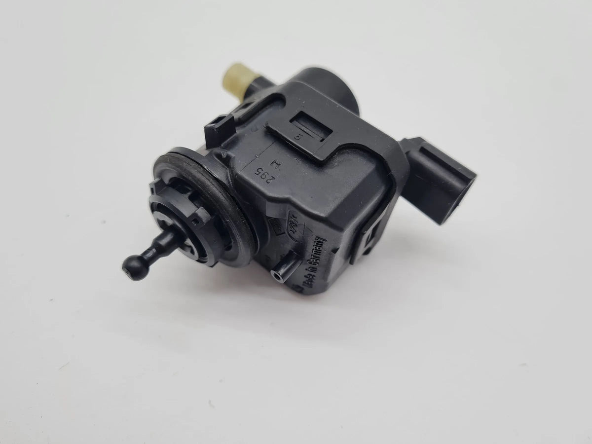 Original Renault Twingo I 1 (C06) Leuchtweitenregulierung LWR L/R 8200428994