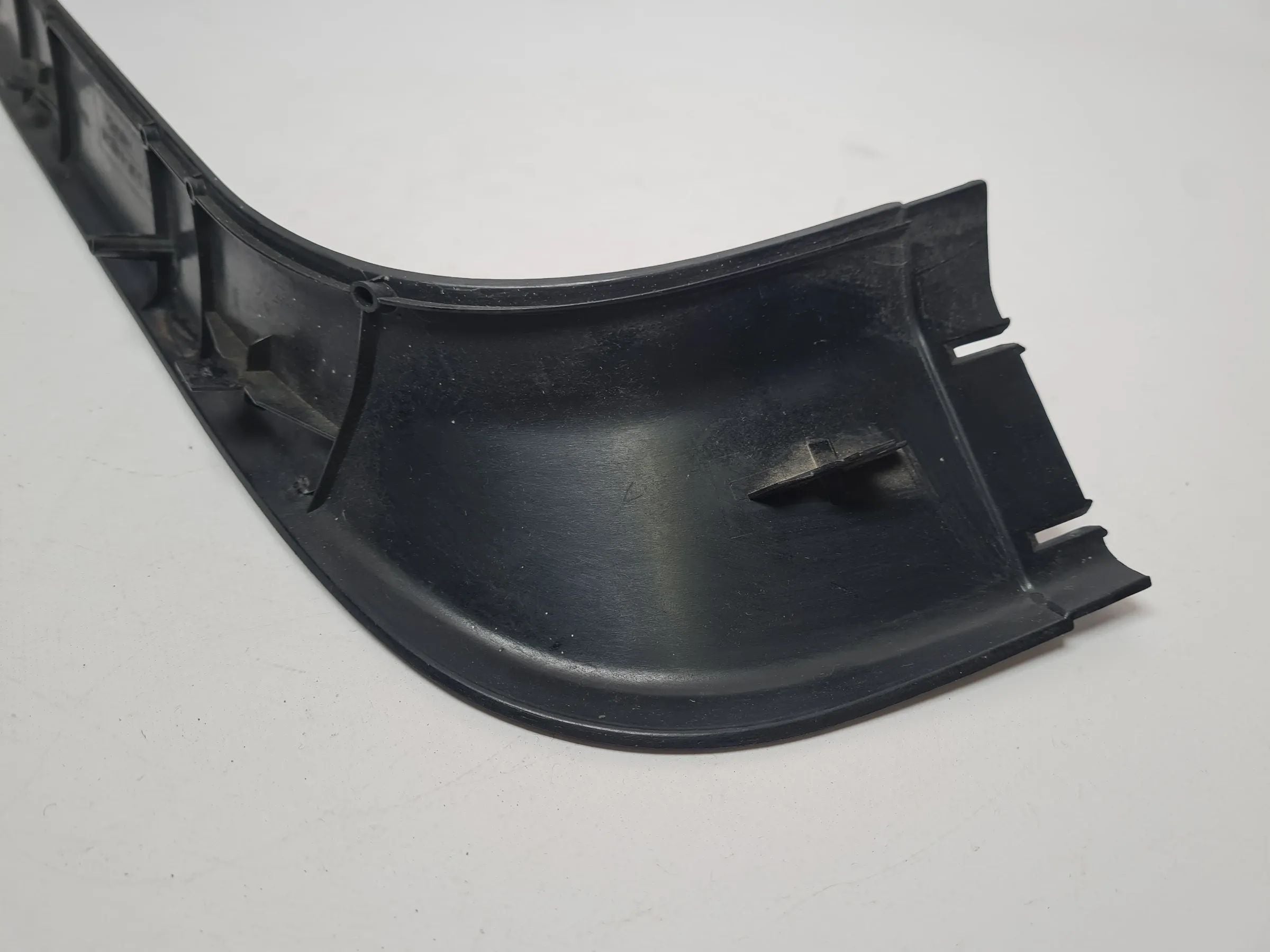 Original BMW X5 (E53) Verkleidung Herckklappe Rechts 8402618