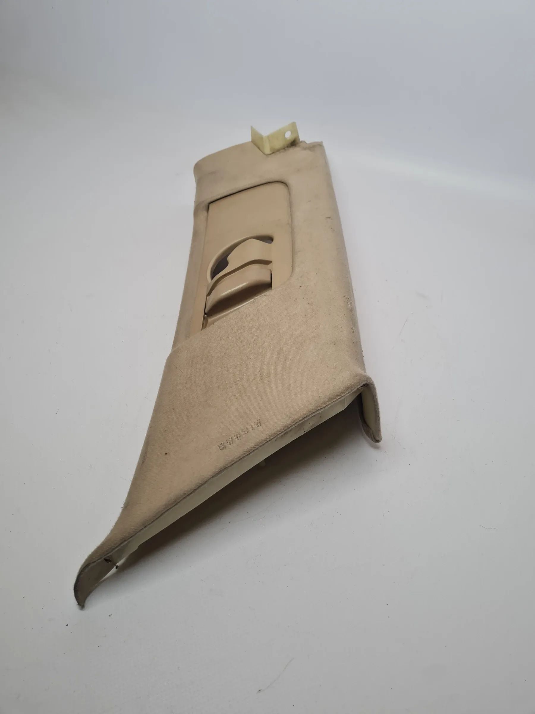 Original BMW X5 (E53) Säulenverkleidung Links 8408471