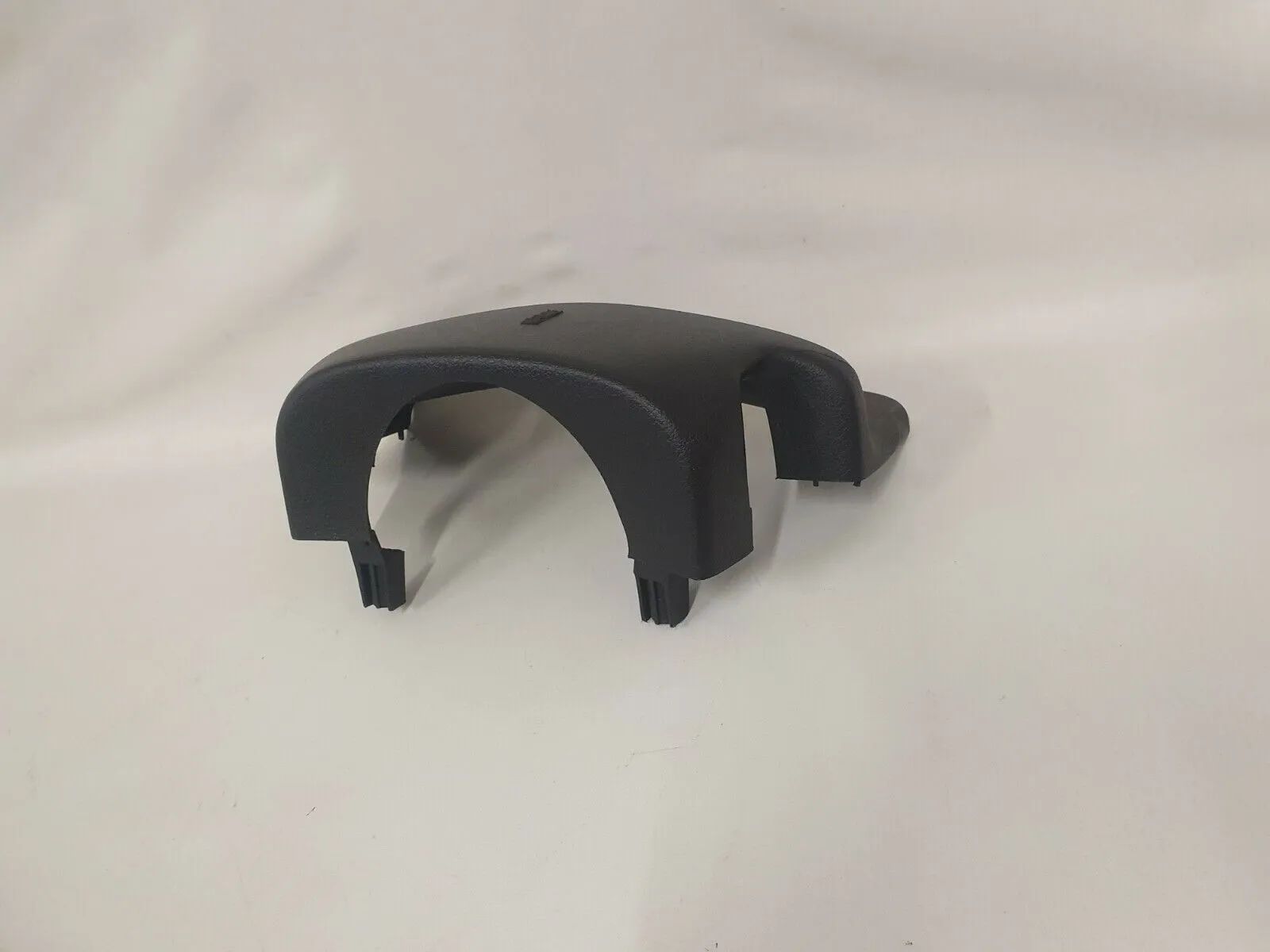 Peugeot 206 CC 2.0 16v 100KW Verkleidung Lenksäule unten 9647617777