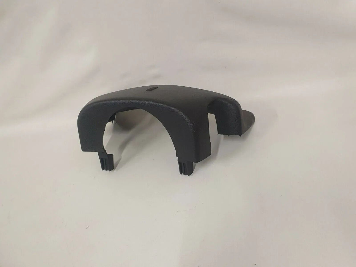 Peugeot 206 CC 2.0 16v 100KW Verkleidung Lenksäule unten 9647617777