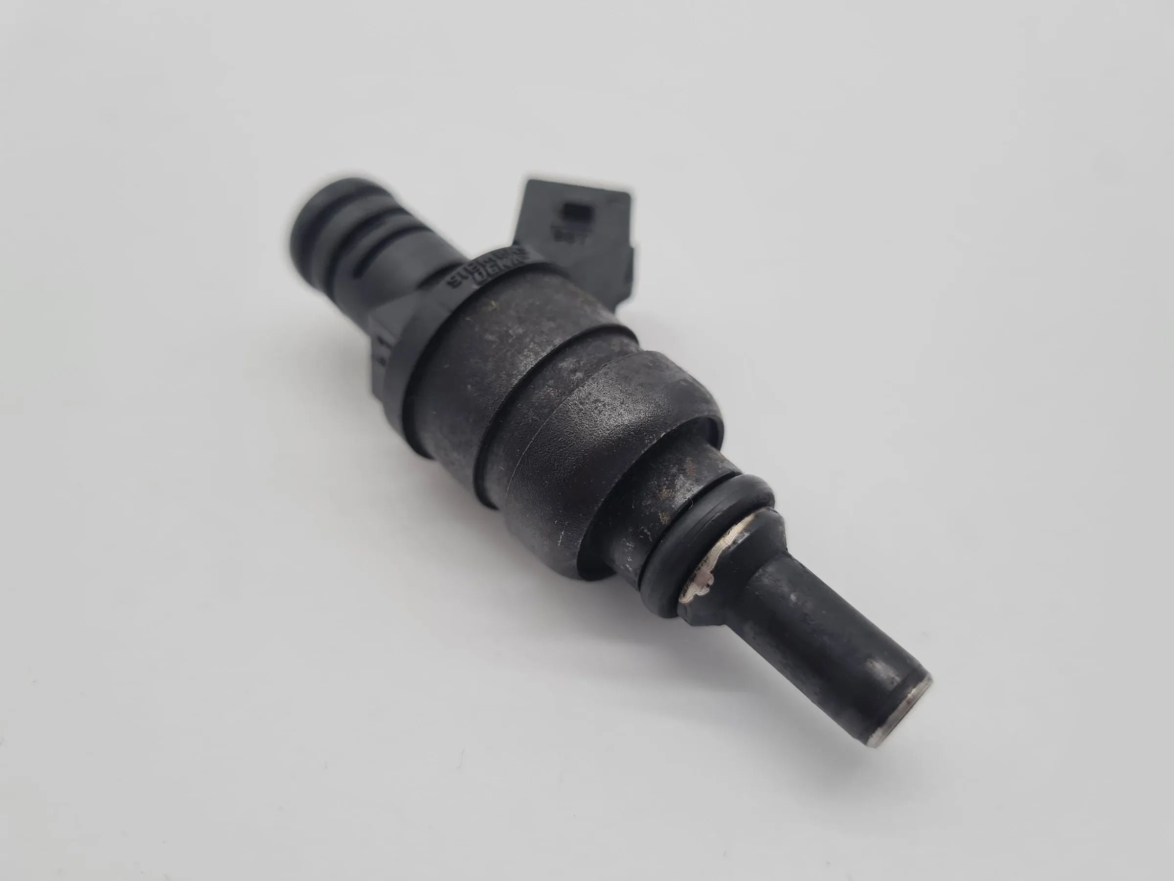 BMW 3er/5er (E46:320-328, E39:520 525, Z3 Z4) Einspritzdüse 1427240