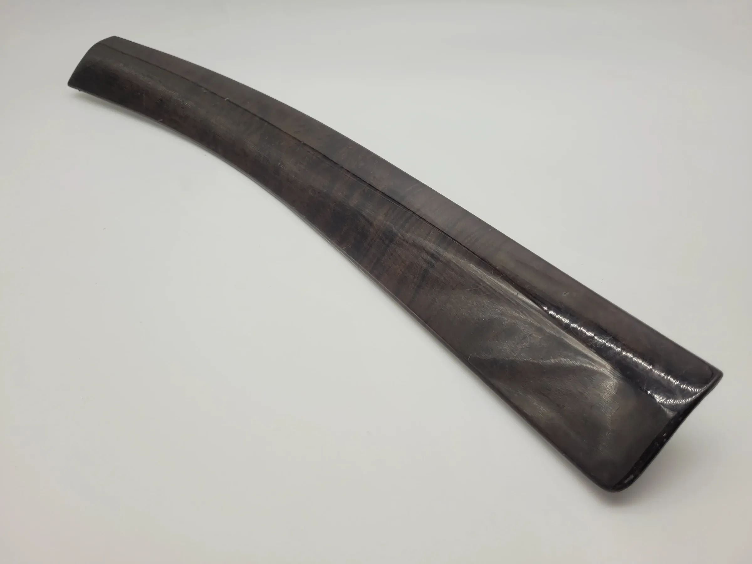 Original BMW 3er (E46) Verkleidung Zierleiste Holzdekor 8203826