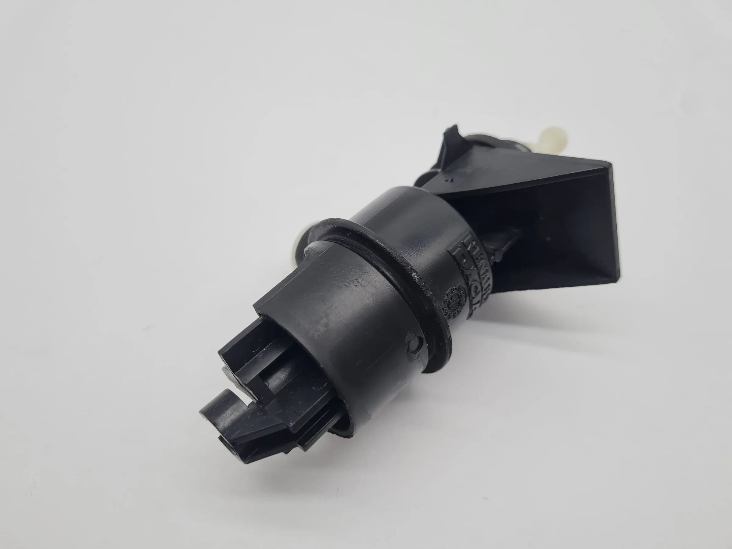 Original Renault/Dacia Logan (LS) Leuchtweitenregulierung LWR 8200211014
