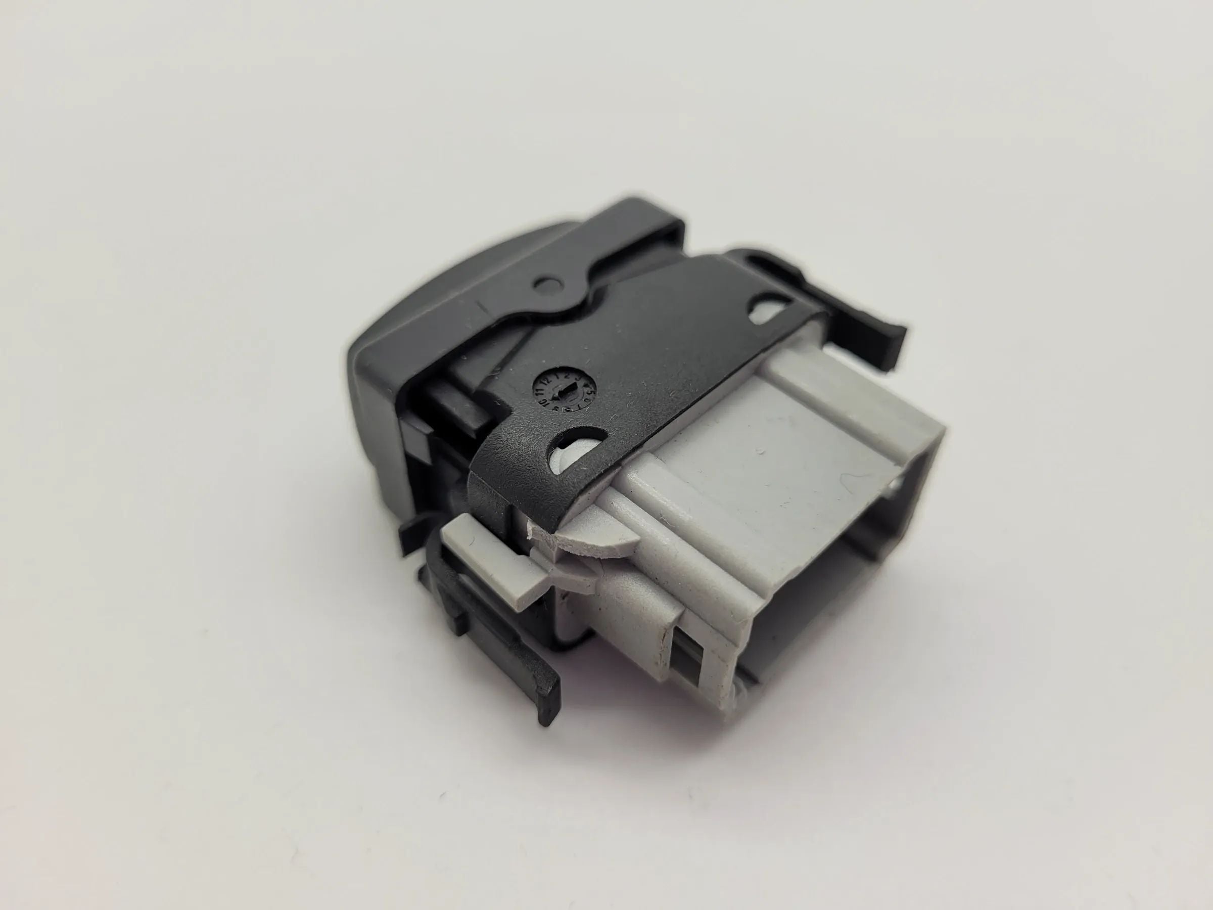 Original Renault Laguna II Grandtour (KG0/1) ESP Schalter 26488