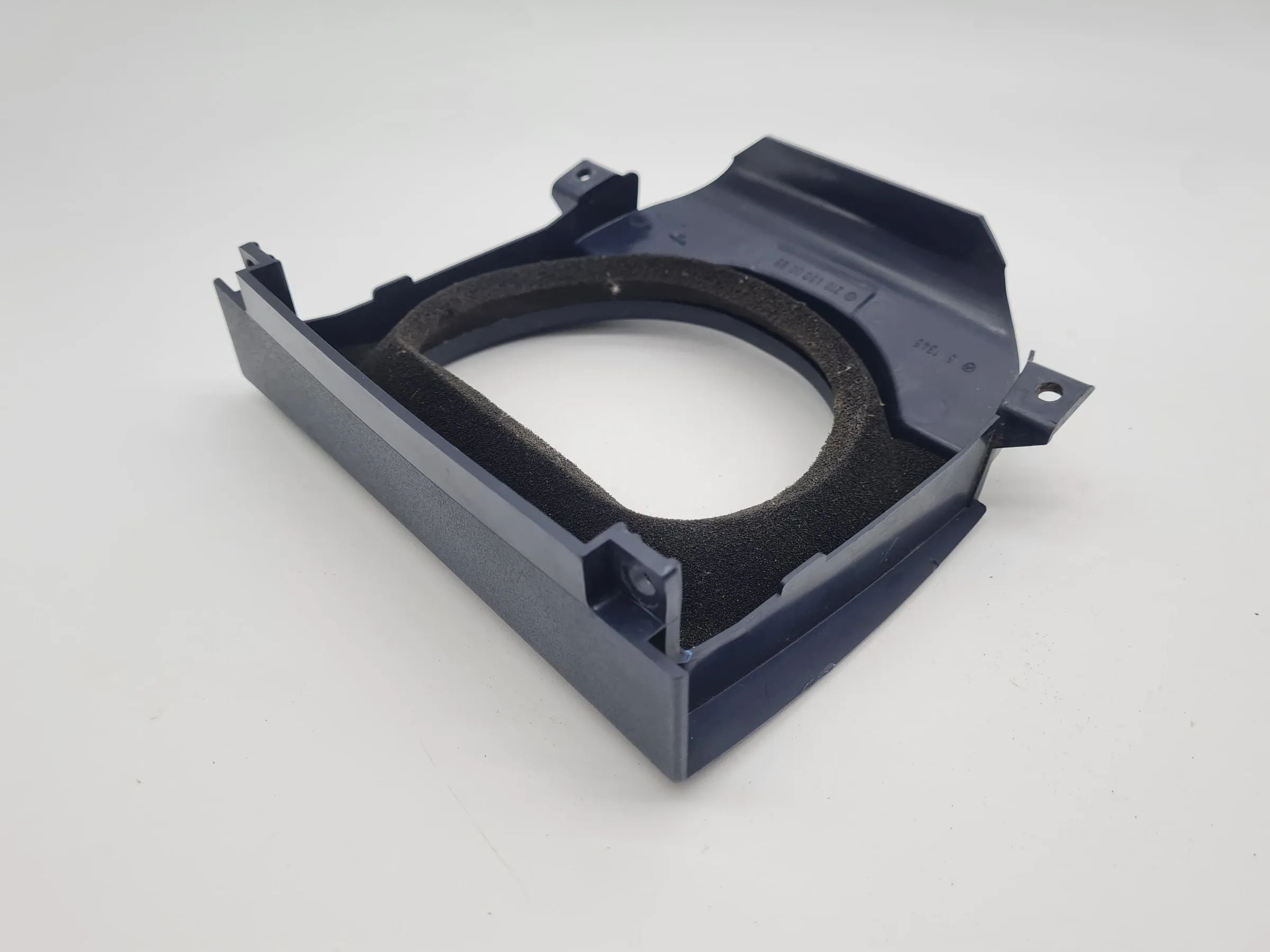 Mercedes-Benz E-Klasse (W210) Lenksäulenverkleidung A2104600095