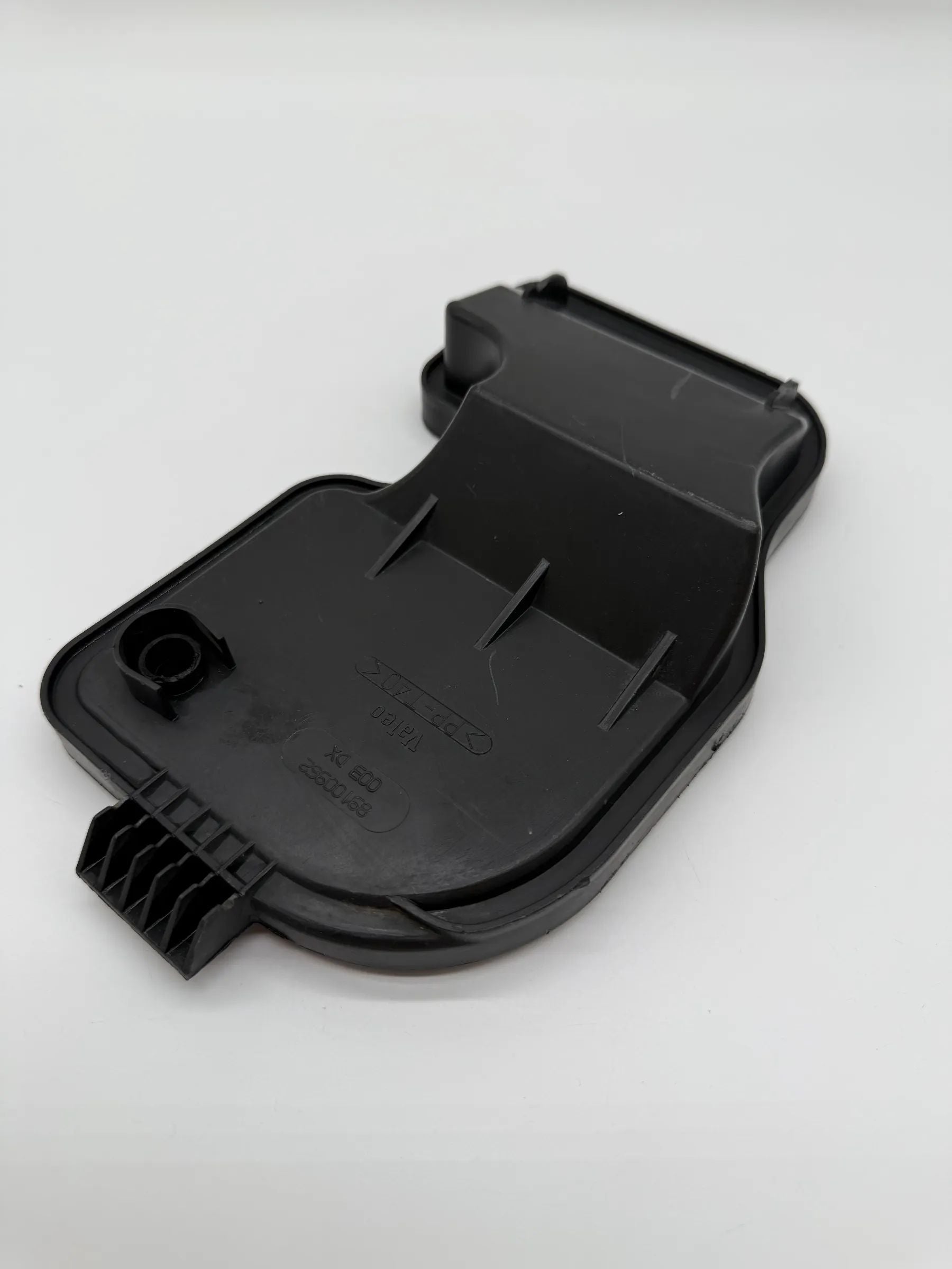 FIAT PUNTO 188 1,2 8V Copri Faro Anteriore Destro 89100962 003 dx