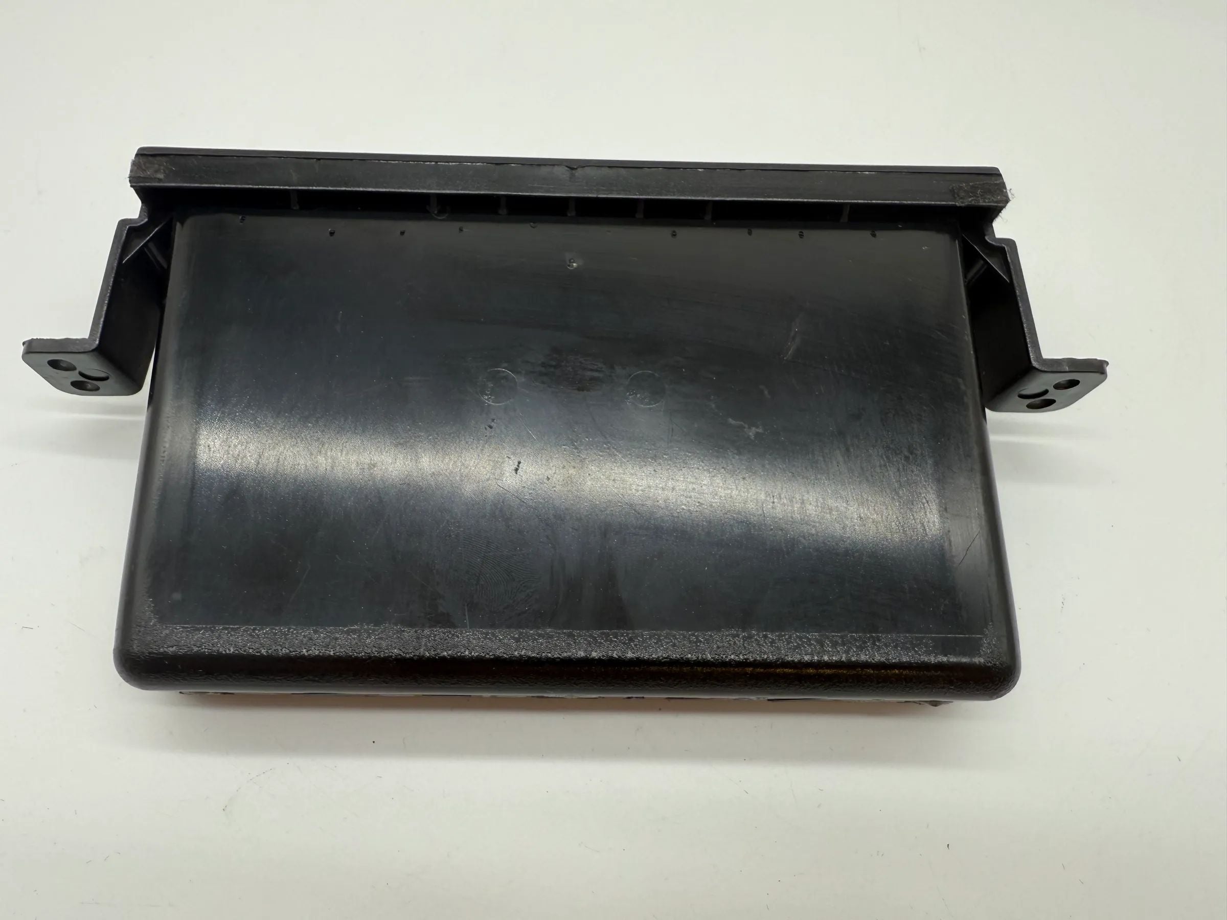 Chevrolet / Daewoo, Tacuma / Rezzo Pannello Anteriore Cruscotto Vano Portaoggetti 196272777