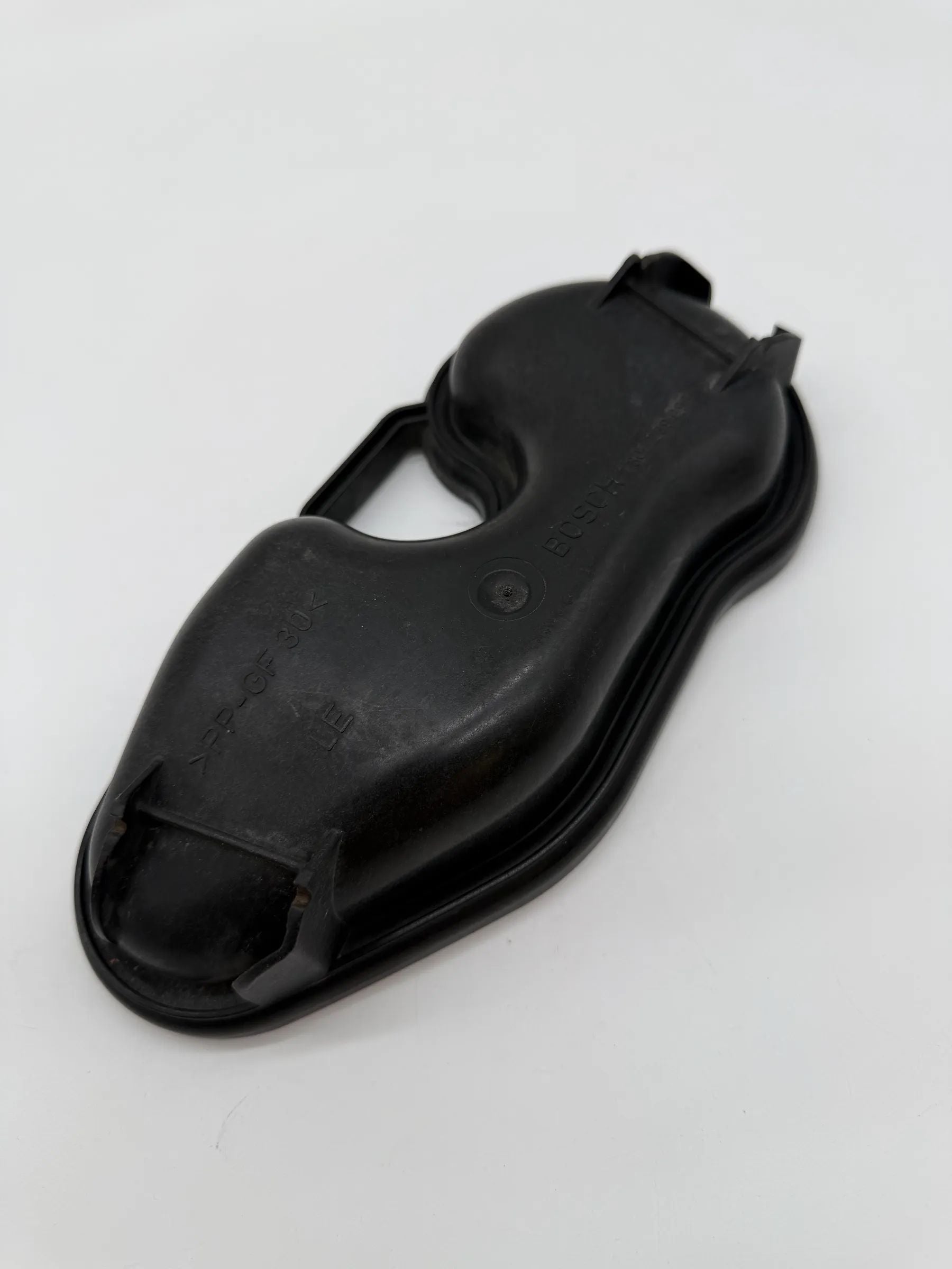 Ford Puma Mk1 1998-2002 Links Abdeckung Scheinwerfer Staub 1305239099 ♻️