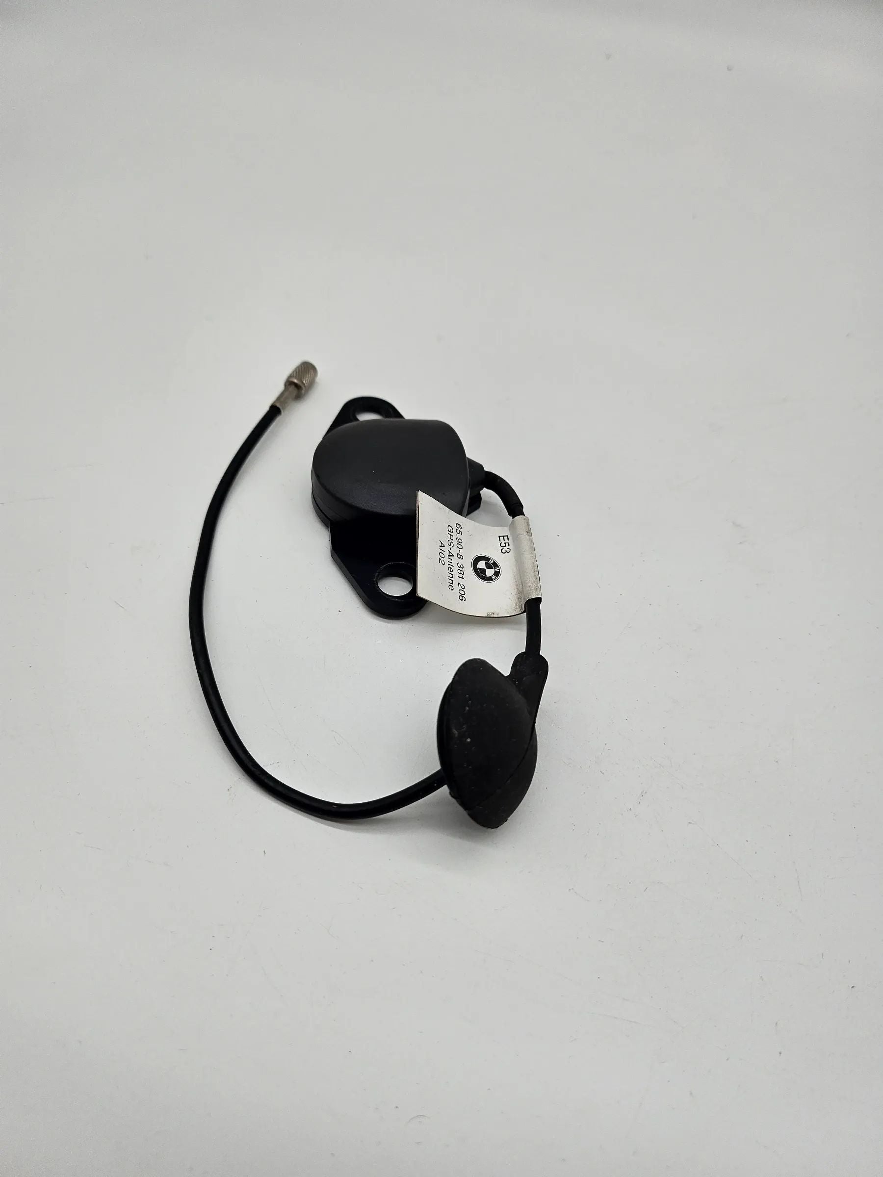 orijinal BMW E53 X5 GPS Anteni 8381206