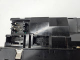 Original BMW 5er E39 Schalter Fensterheber Zentralschalter vorne 8380646