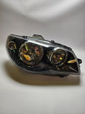 original faros delanteros derecho para Fiat Strada 2005-2014 | Fiat Albea 2006-2012