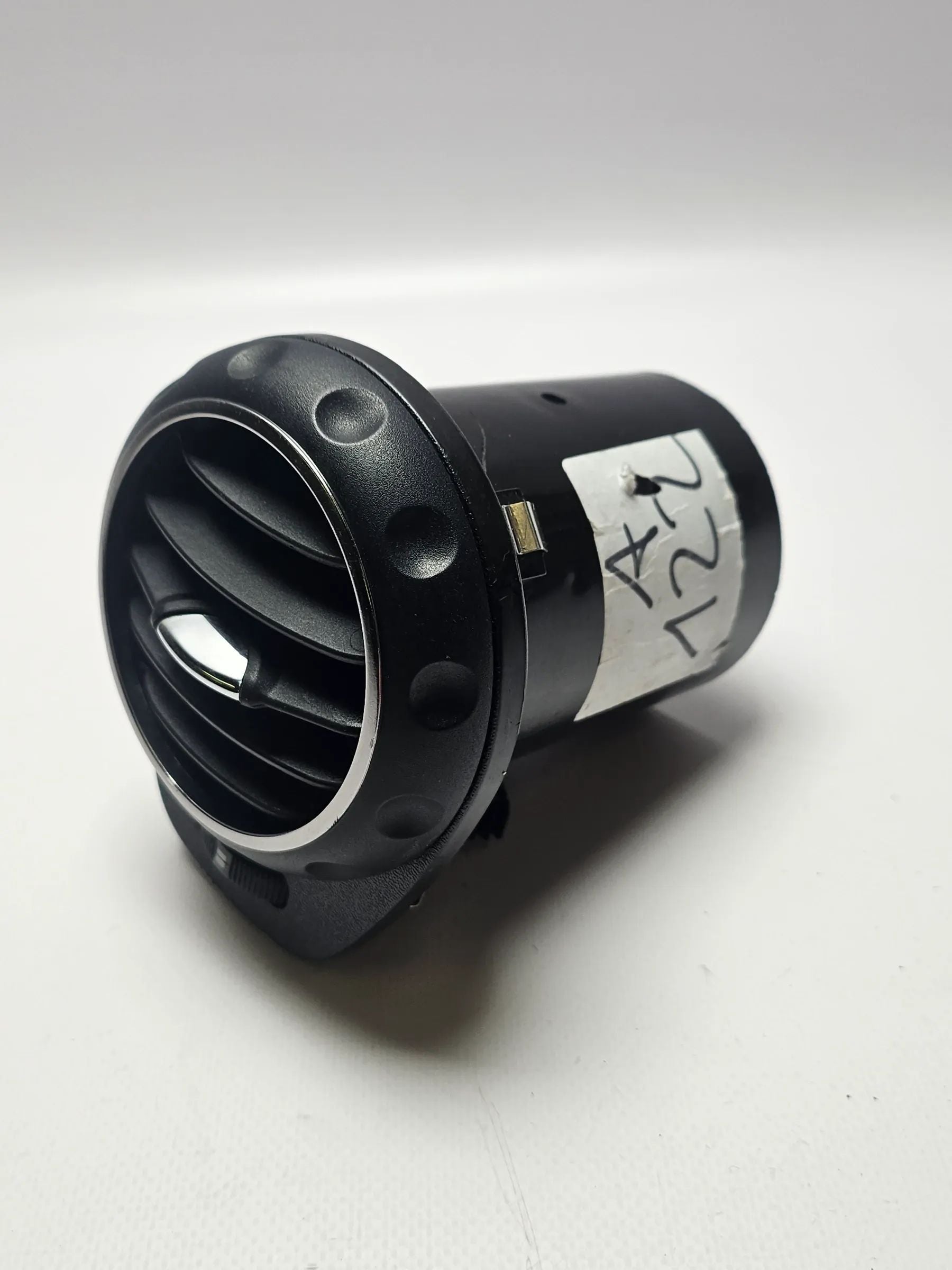 Original Alfa Romeo 147 (937) Buse d'air , Grille d'aération gauche droite 225495