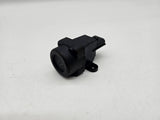 Original Fiat Punto 199 - Interrupteur bouton coupure carburant 7790538