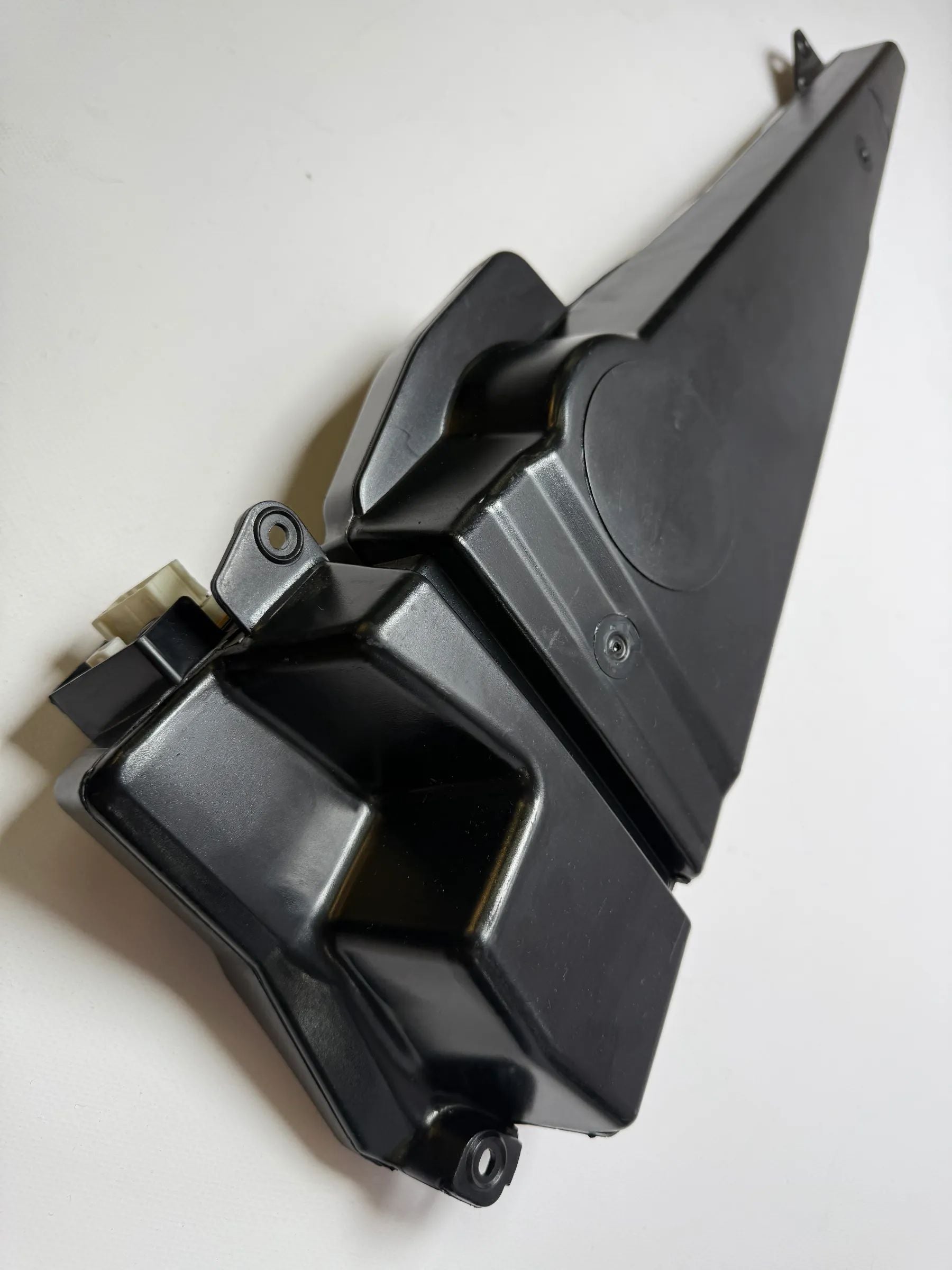 Orijinal BMW E39 525TDS 525D 530D Sağ Ön Hoparlör 2752555961