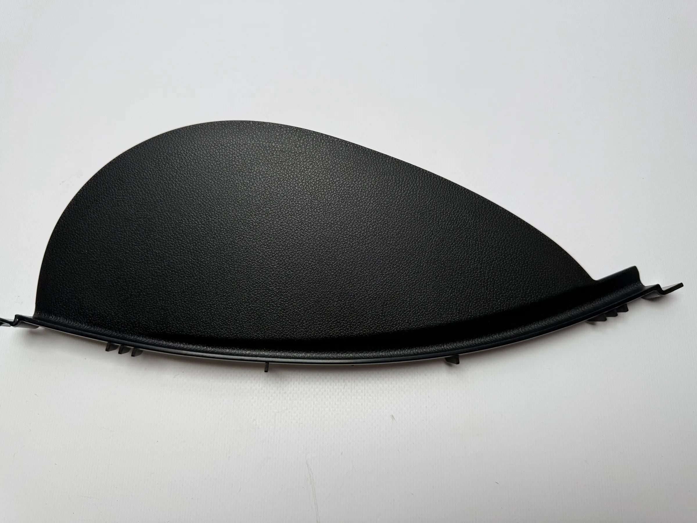 Original BMW 3er E90 E91 320D LCI Panel Pelindung Dasbor 51457077819 – Auto-veritas