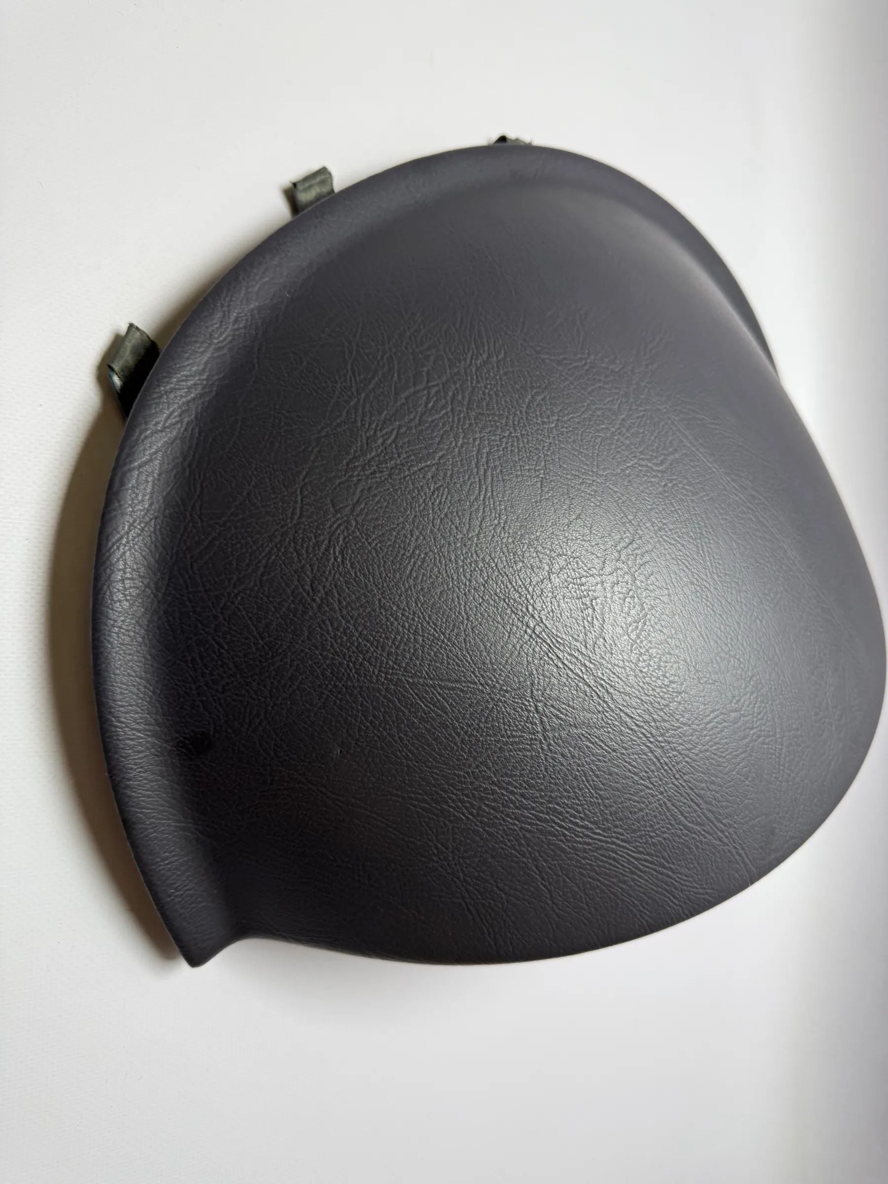 Originele Mercedes-Benz W168 A-Klasse Afdekking Kombiinstrument A1686804517