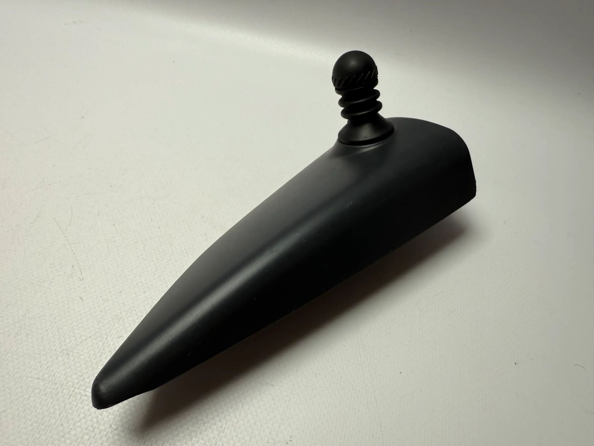 Orijinal Citroen Berlingo Sol Dış Dikiz Ayna Kapağı 9619228577