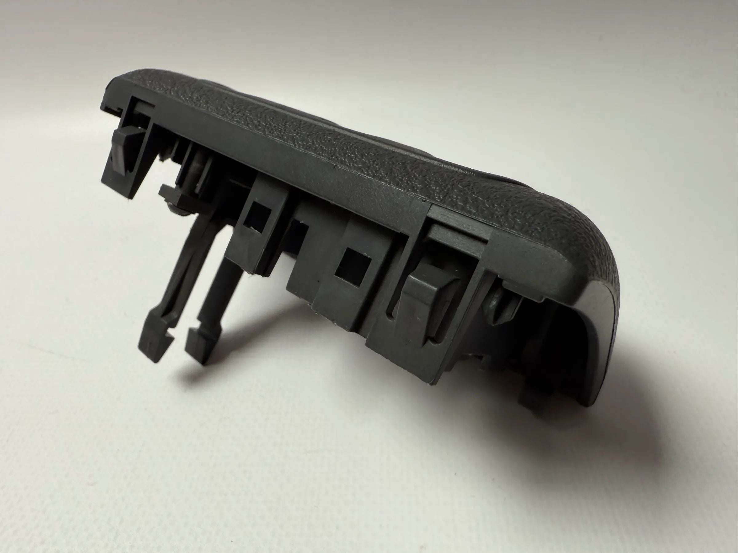 Original Renault Laguna II / Grandtour Tampa / Cobertura do Interruptor 800025895