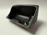 Original VW Lupo 6X ashtray insert front 6X0864575A 