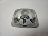 Oryginalna lampa wnętrza HELLA MERCEDES-BENZ C-KLASSE W203 lampa do czytania A2038203601